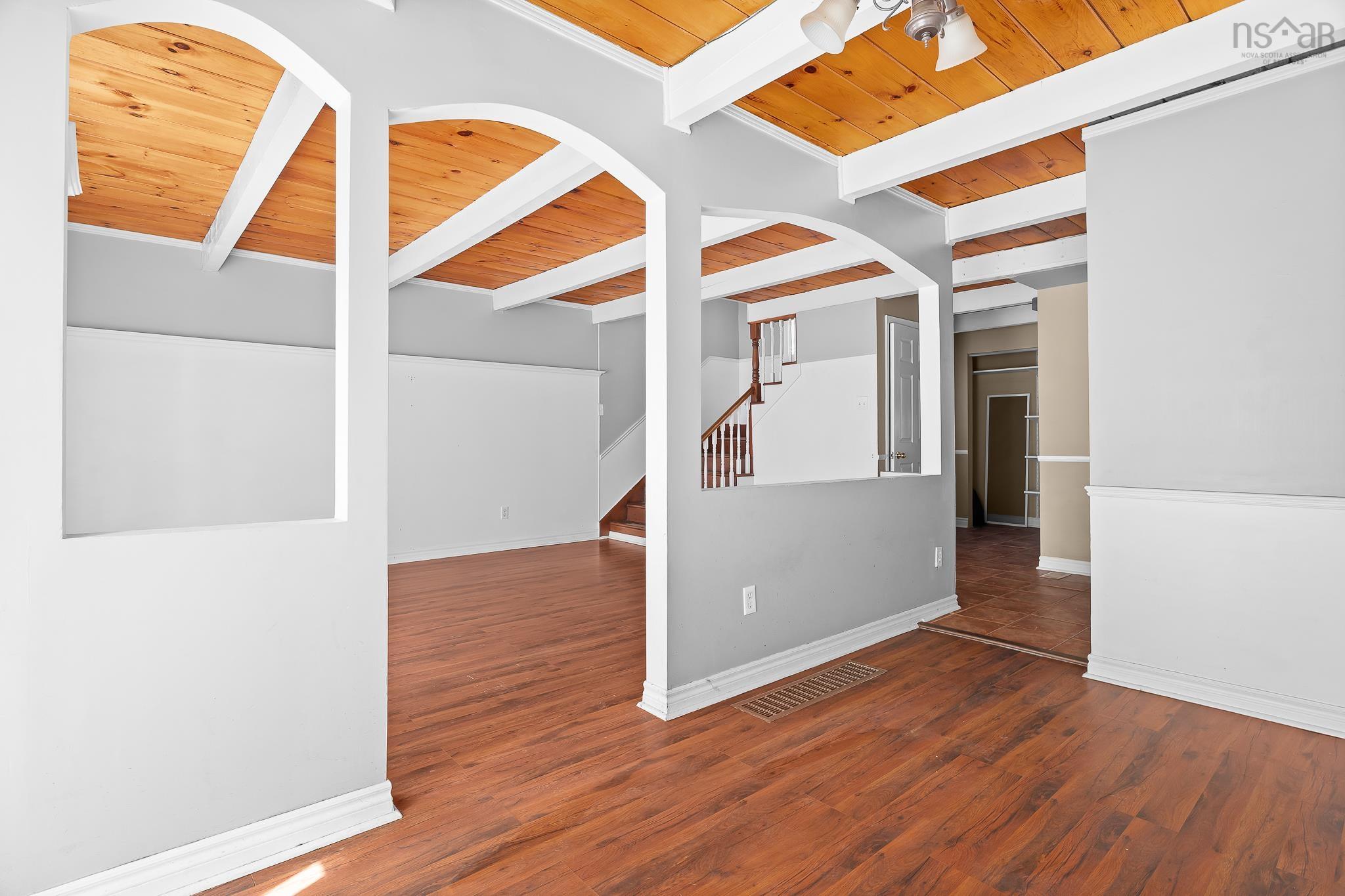 23 Leacock Court, Cole Harbour, NS (MLS 202611746)