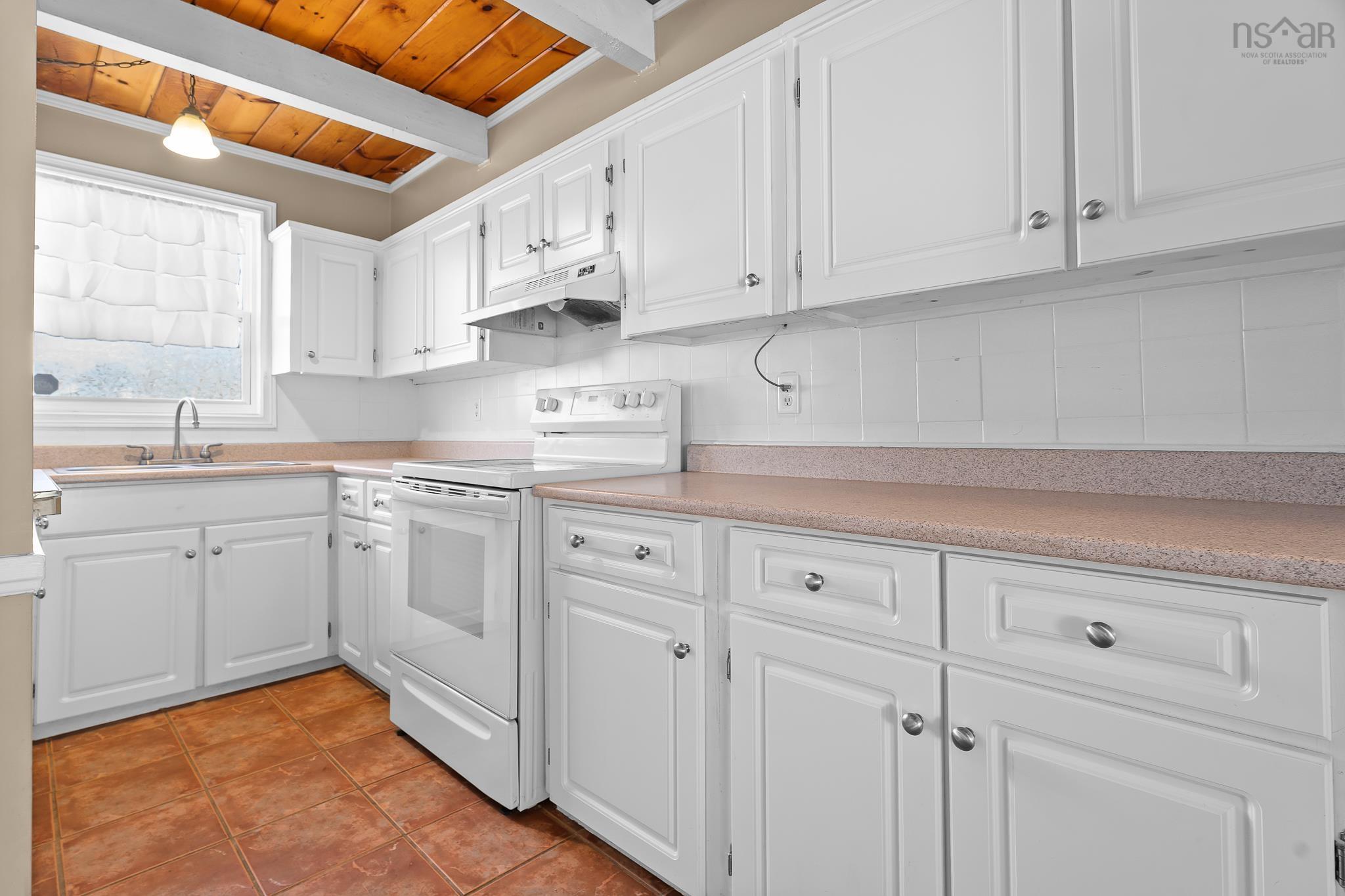 23 Leacock Court, Cole Harbour, NS (MLS 202611746)