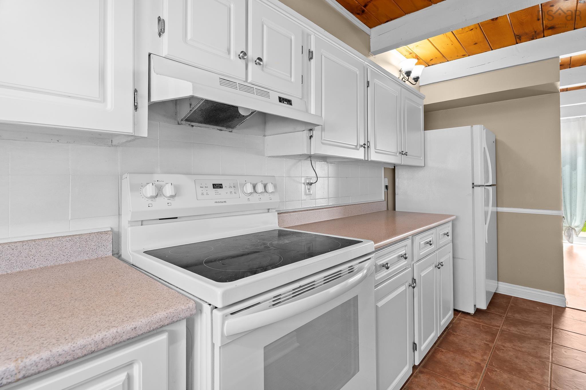 23 Leacock Court, Cole Harbour, NS (MLS 202611746)