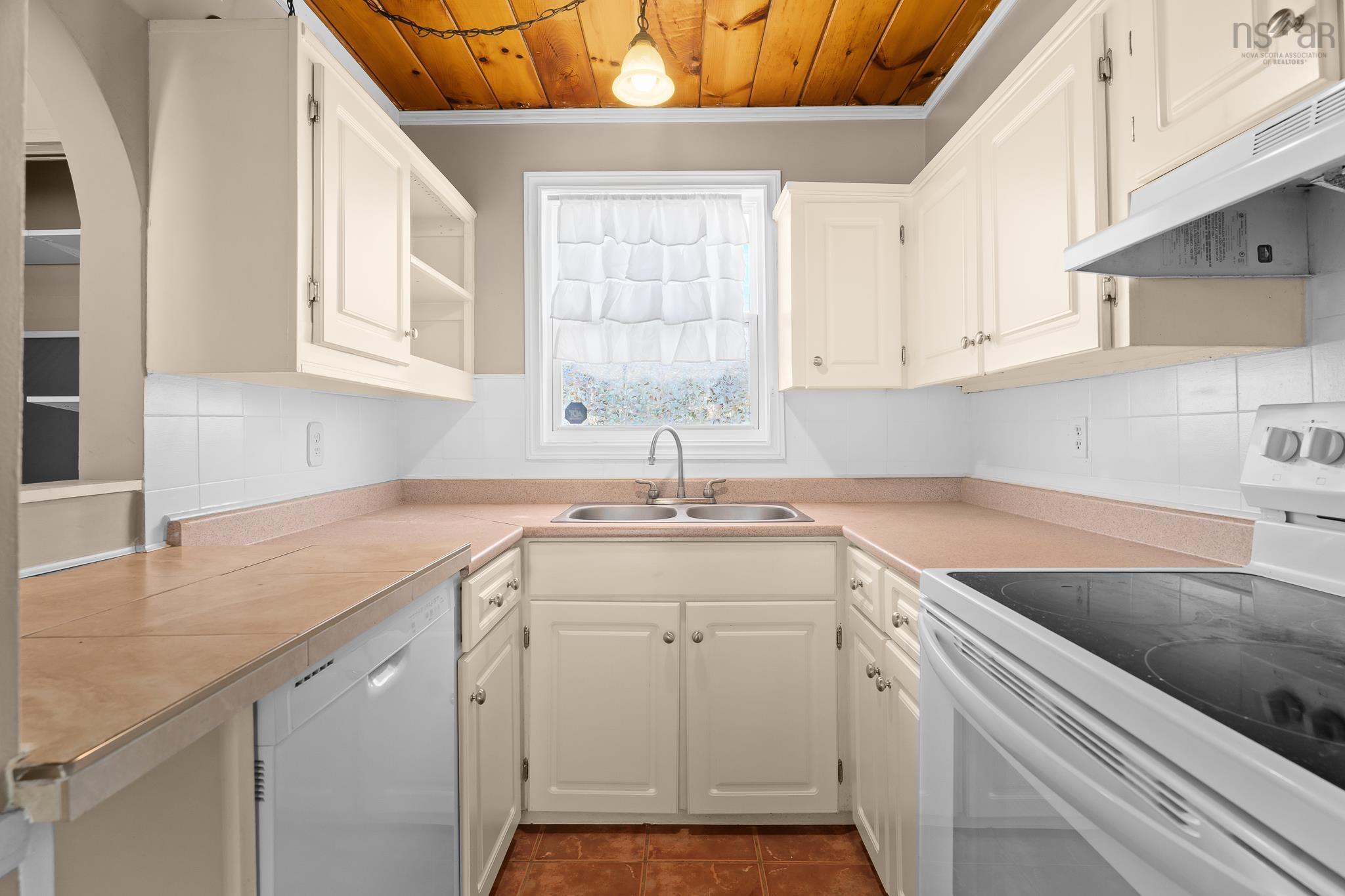 23 Leacock Court, Cole Harbour, NS (MLS 202611746)