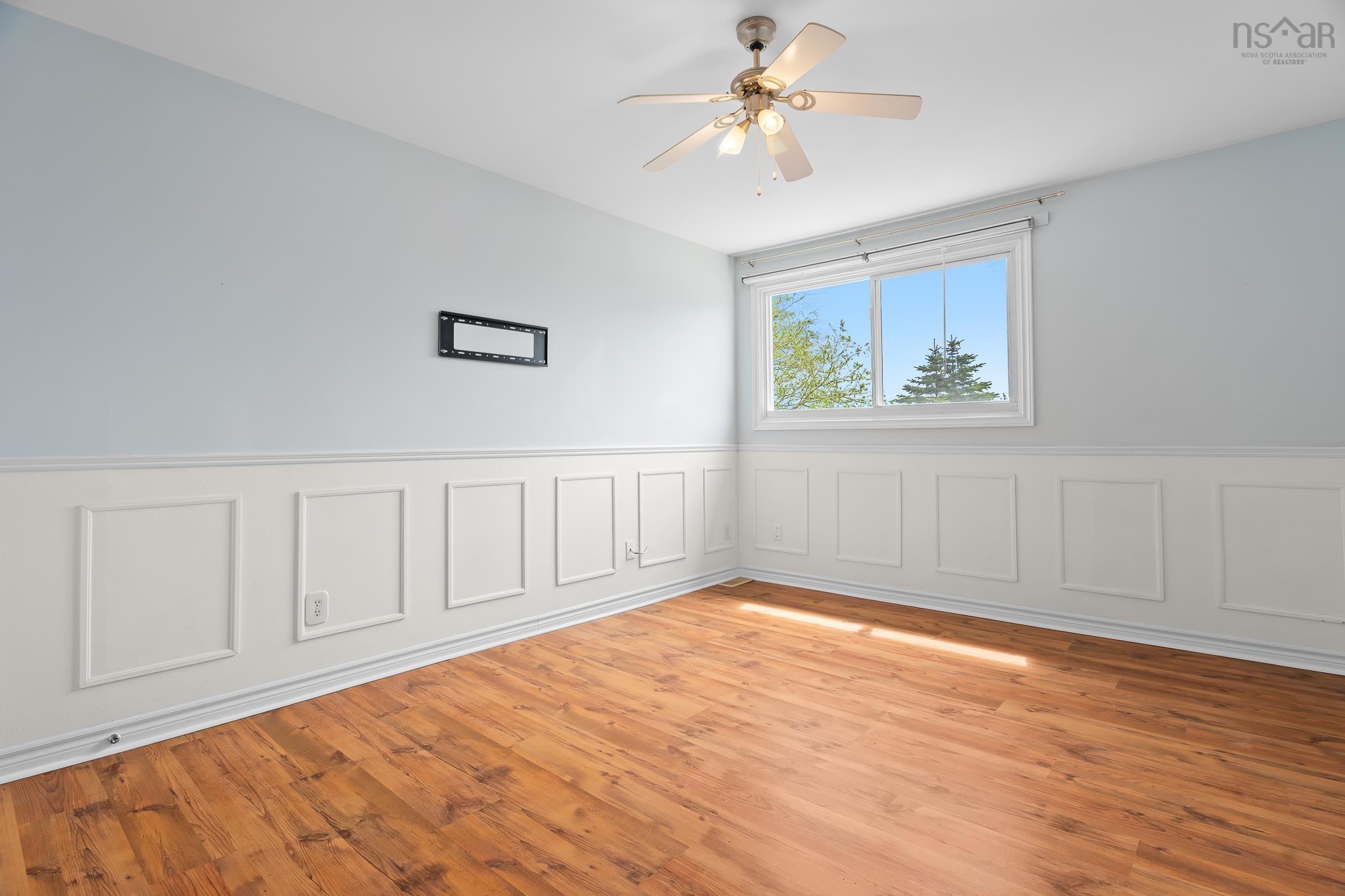 23 Leacock Court, Cole Harbour, NS (MLS 202611746)