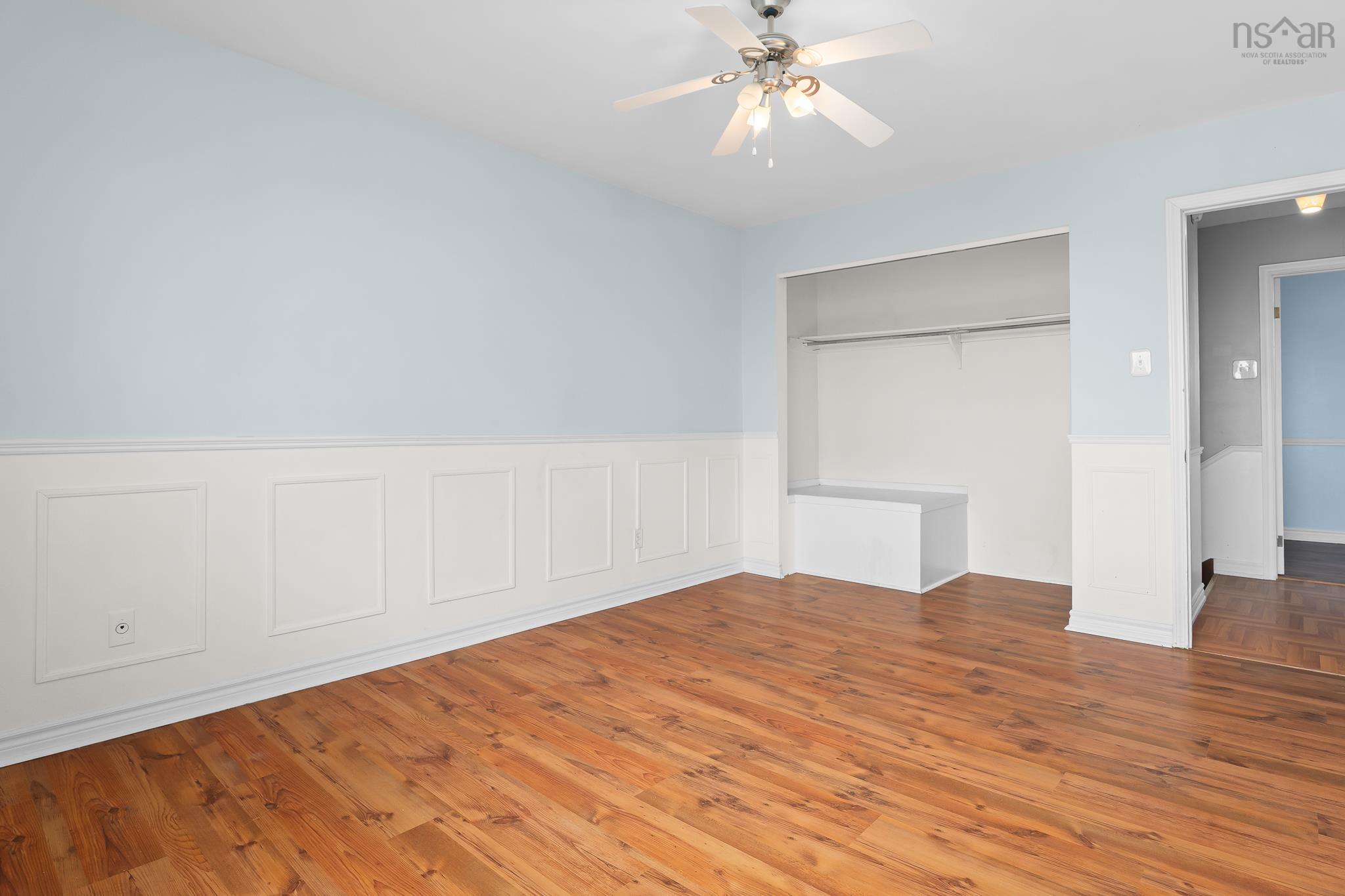23 Leacock Court, Cole Harbour, NS (MLS 202611746)