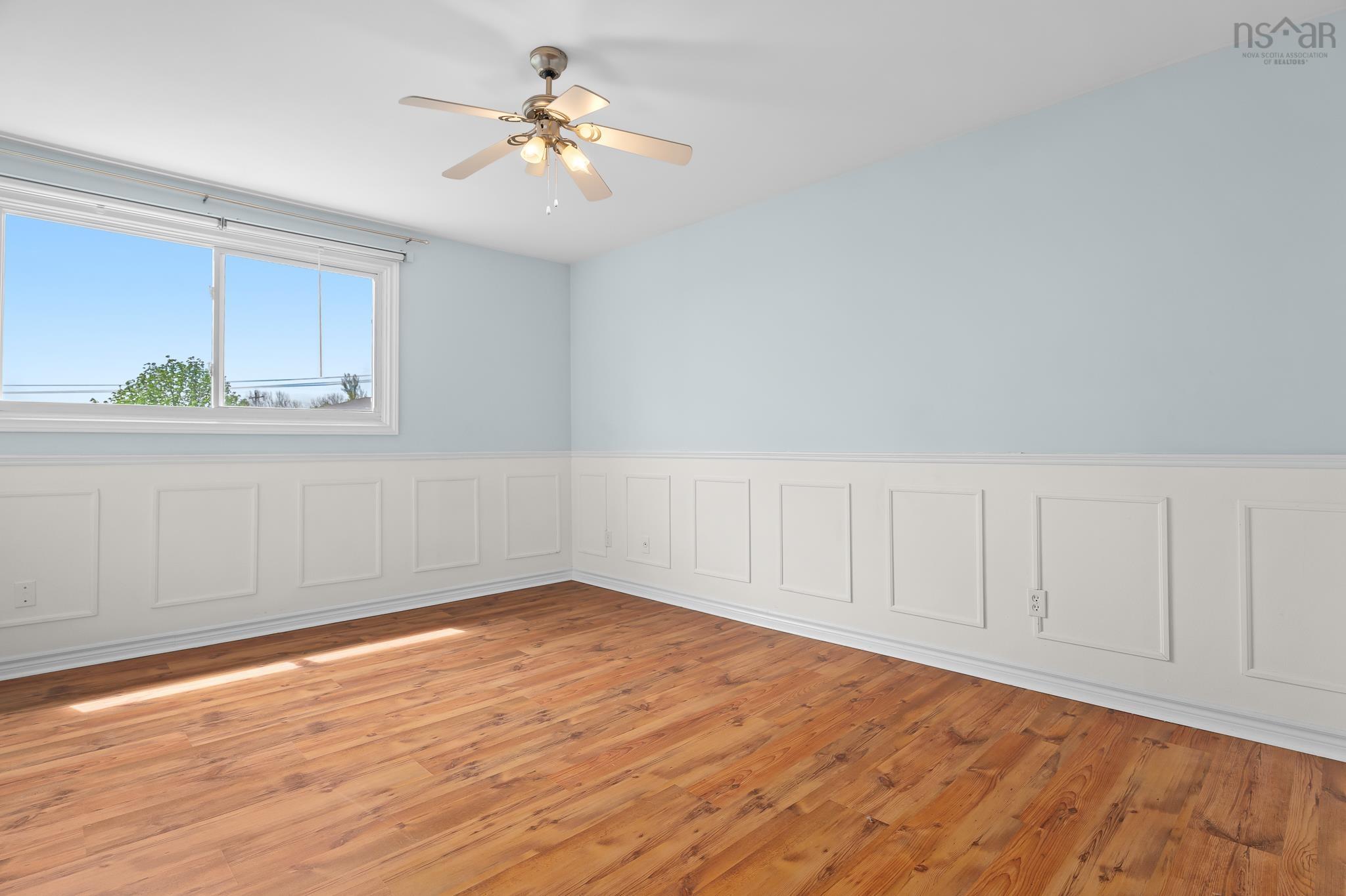 23 Leacock Court, Cole Harbour, NS (MLS 202611746)