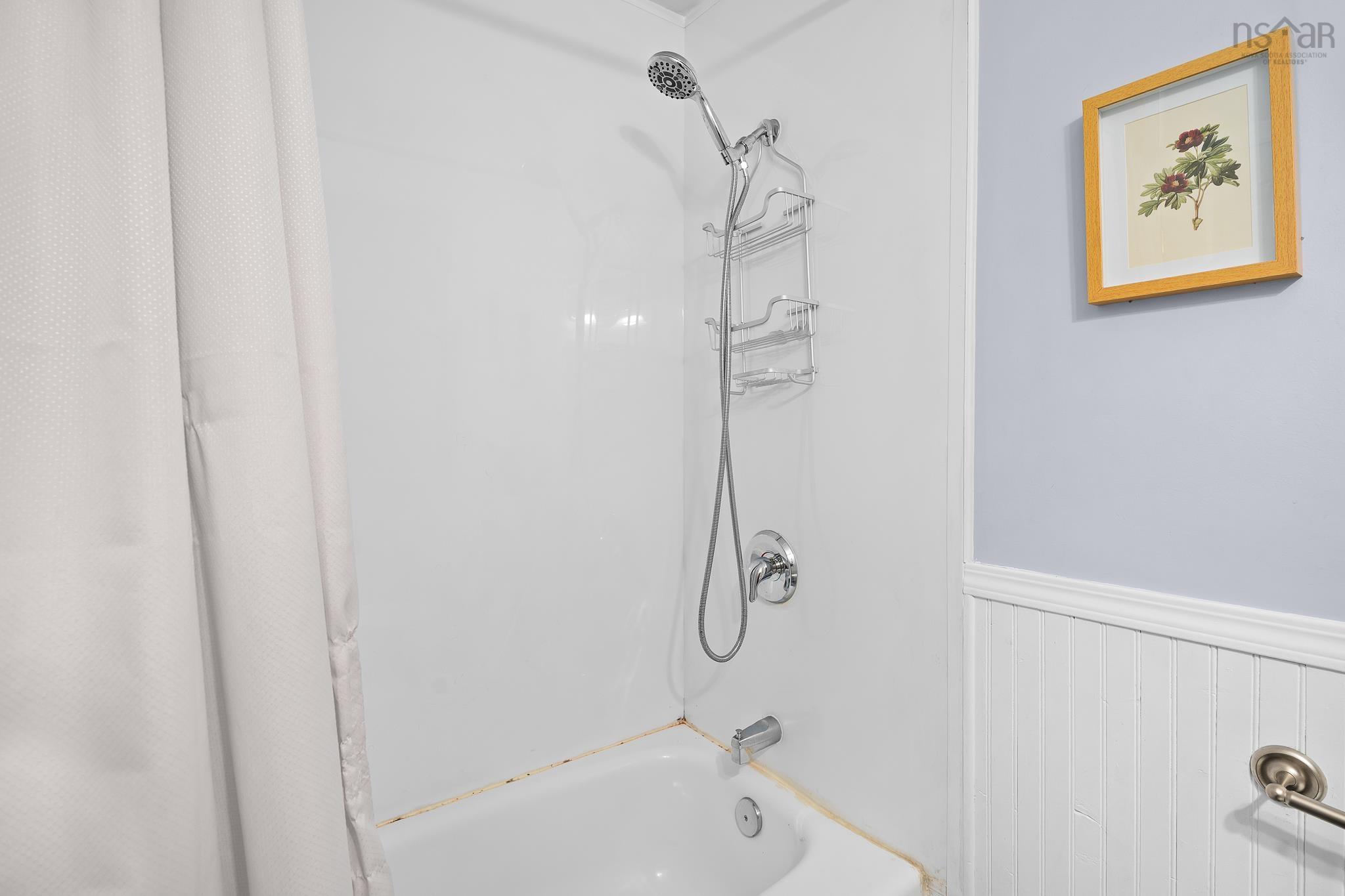 23 Leacock Court, Cole Harbour, NS (MLS 202611746)