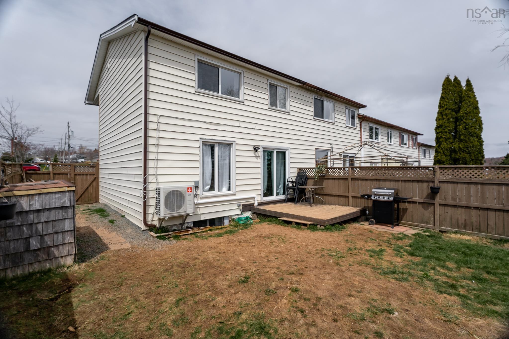 23 Leacock Court, Cole Harbour, NS (MLS 202611746)