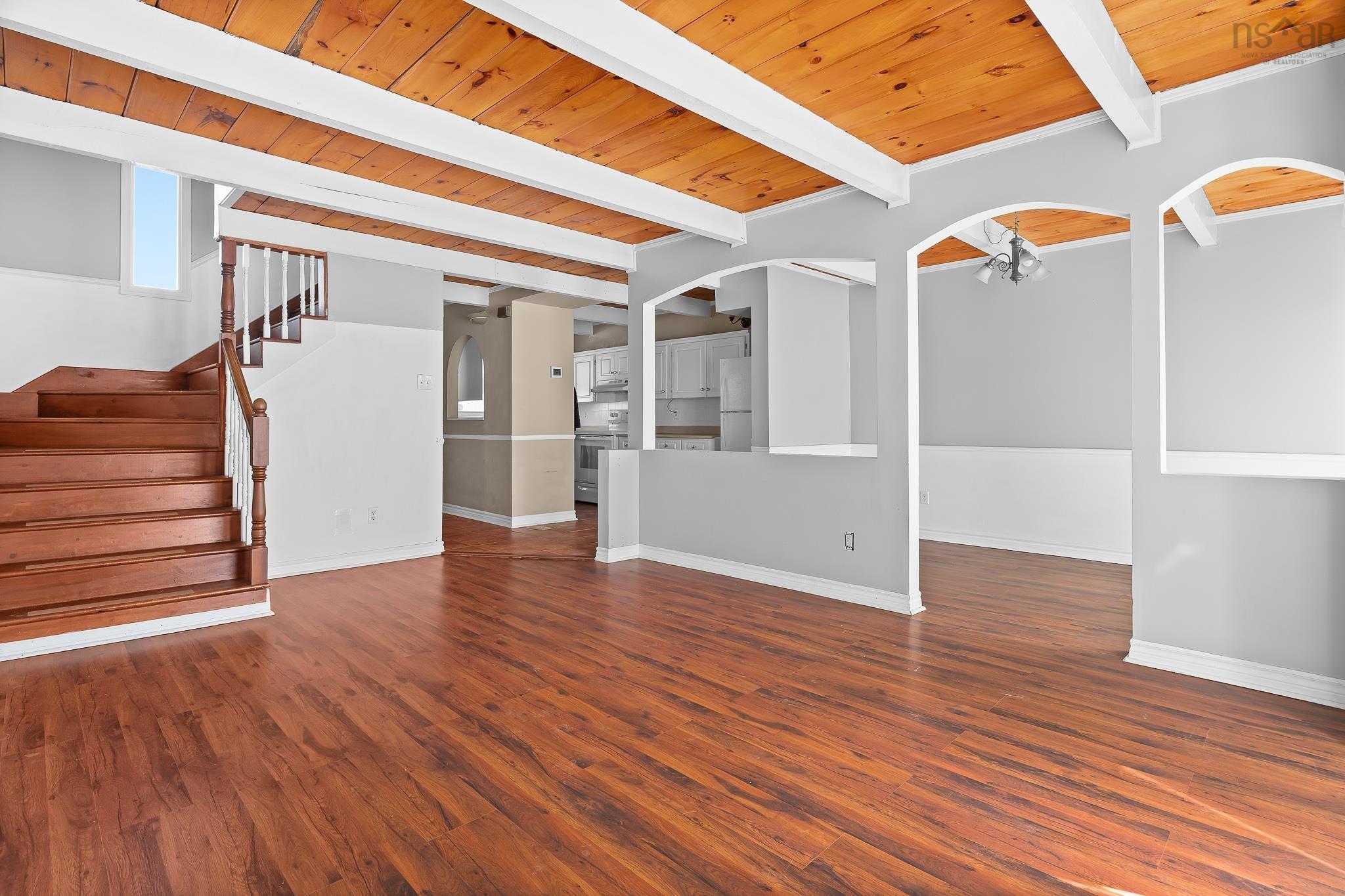 23 Leacock Court, Cole Harbour, NS (MLS 202611746)