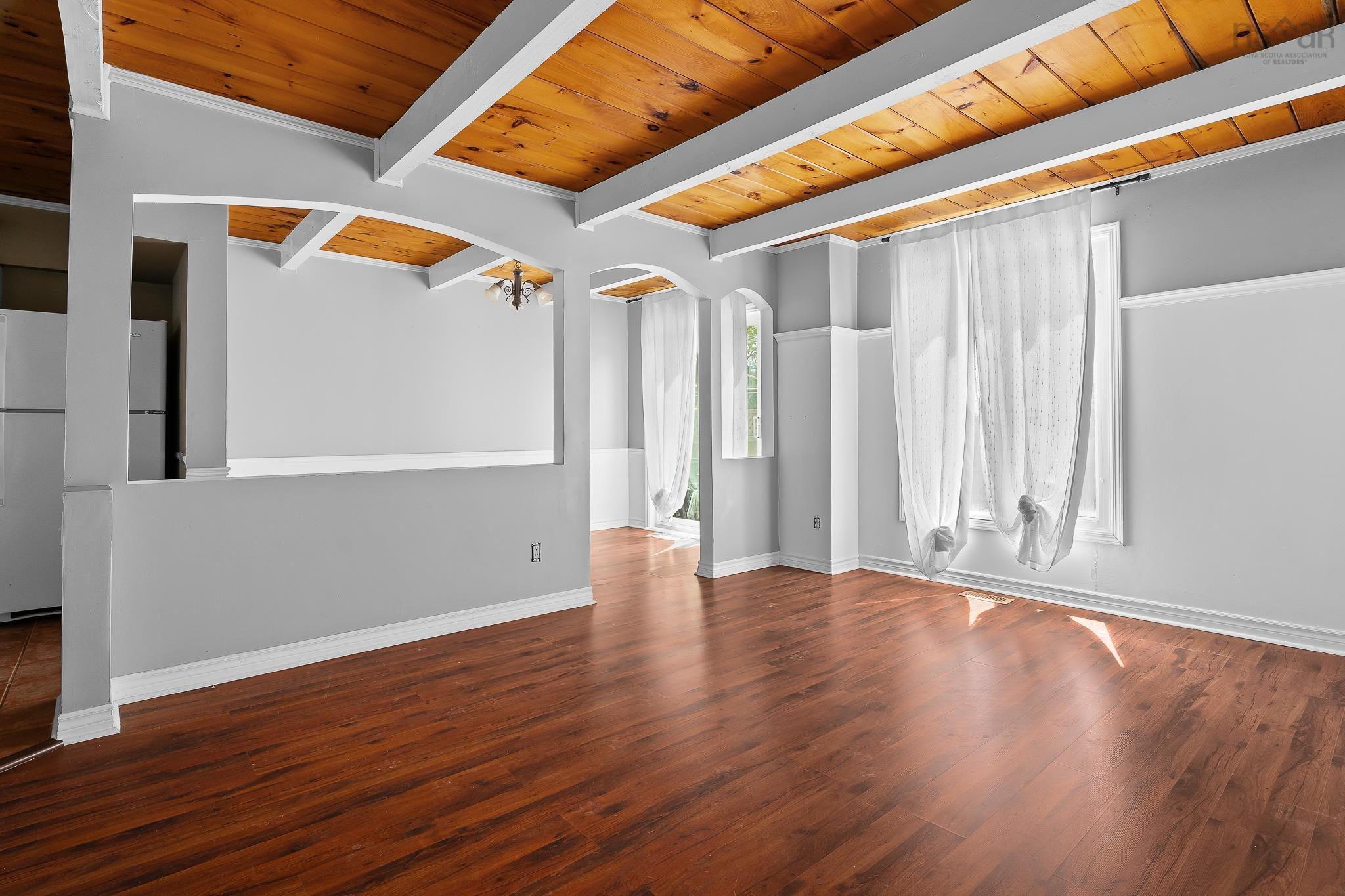 23 Leacock Court, Cole Harbour, NS (MLS 202611746)