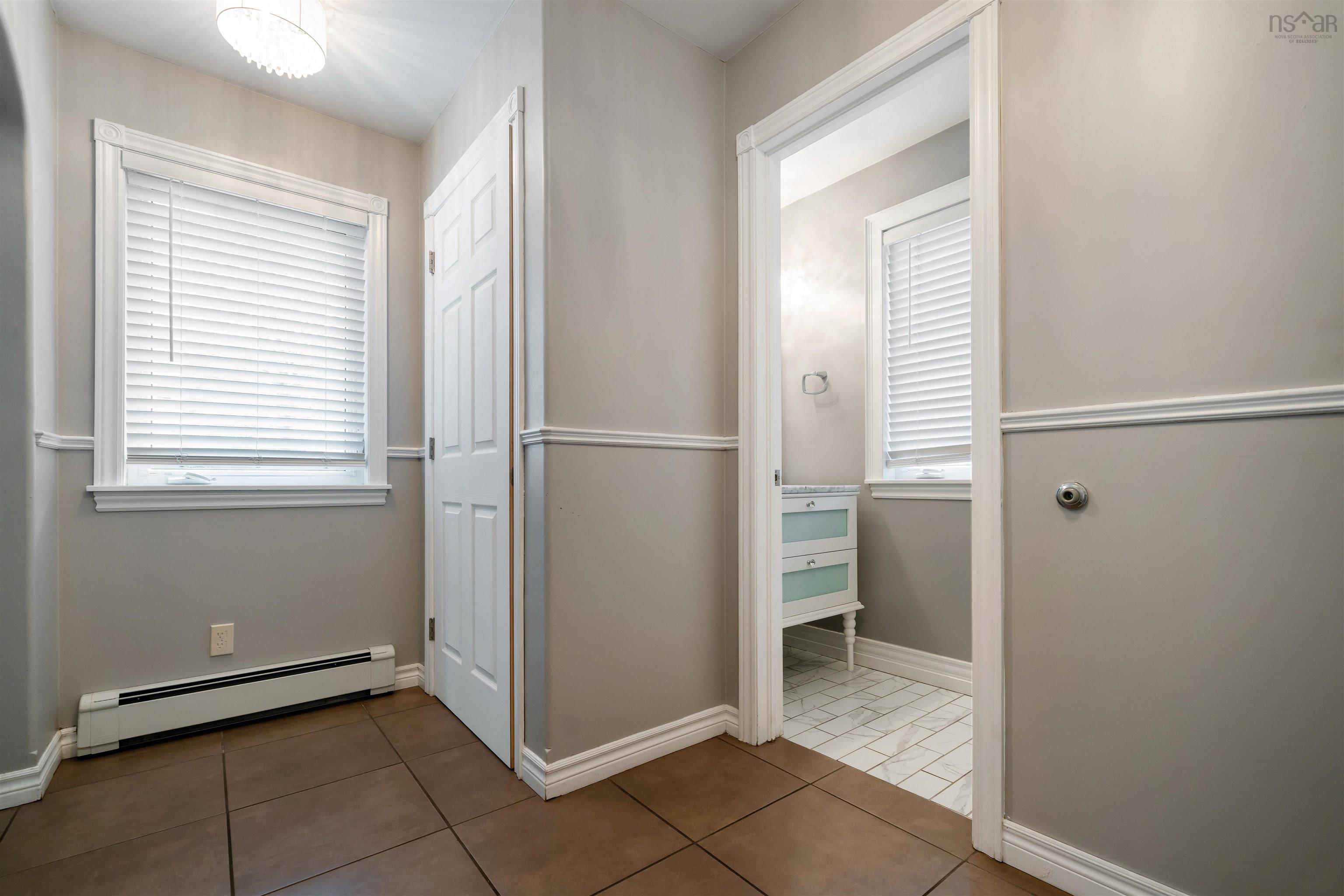 17 Pineview Crescent, Stellarton, NS (MLS 202611747)