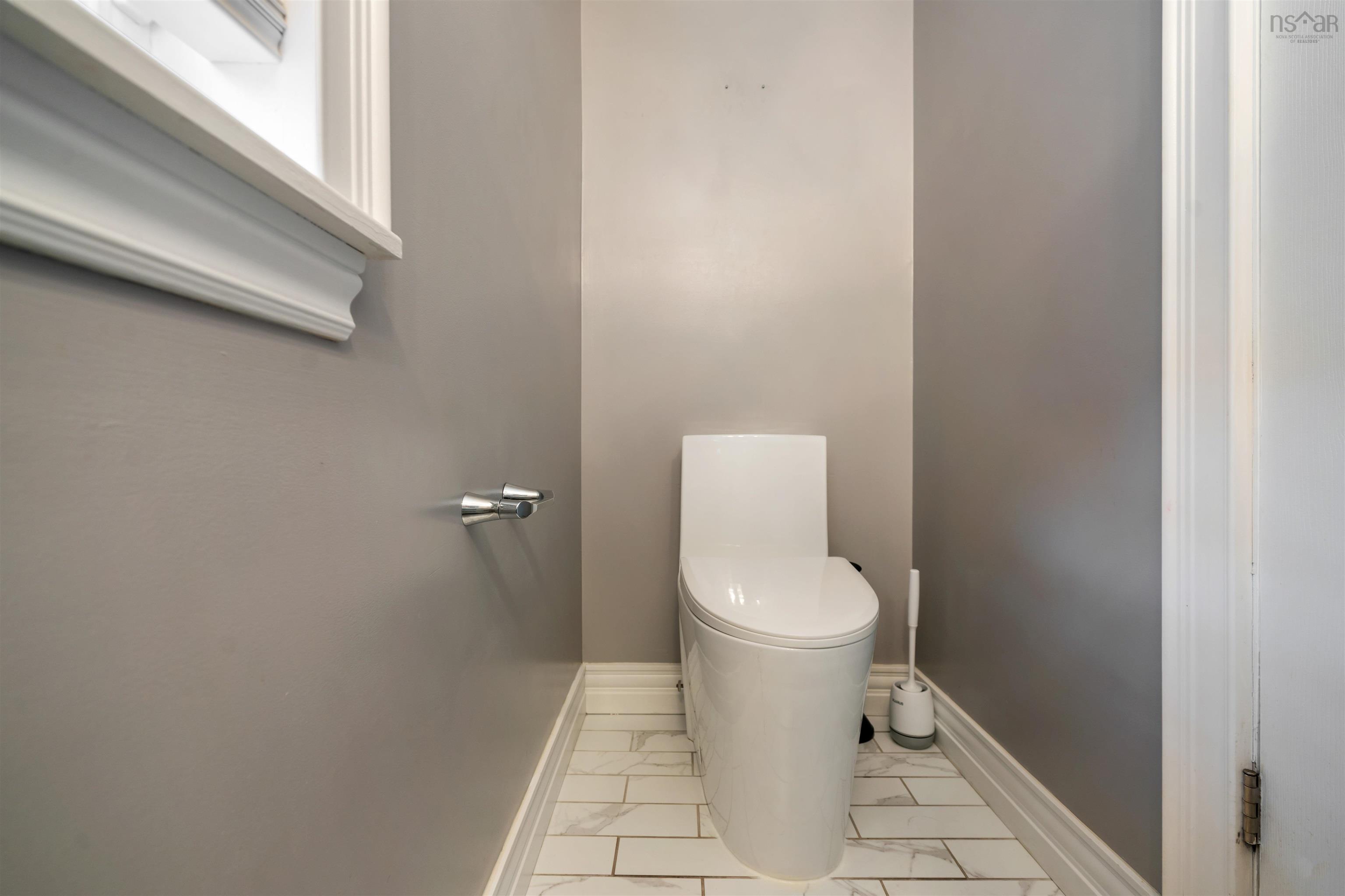 17 Pineview Crescent, Stellarton, NS (MLS 202611747)