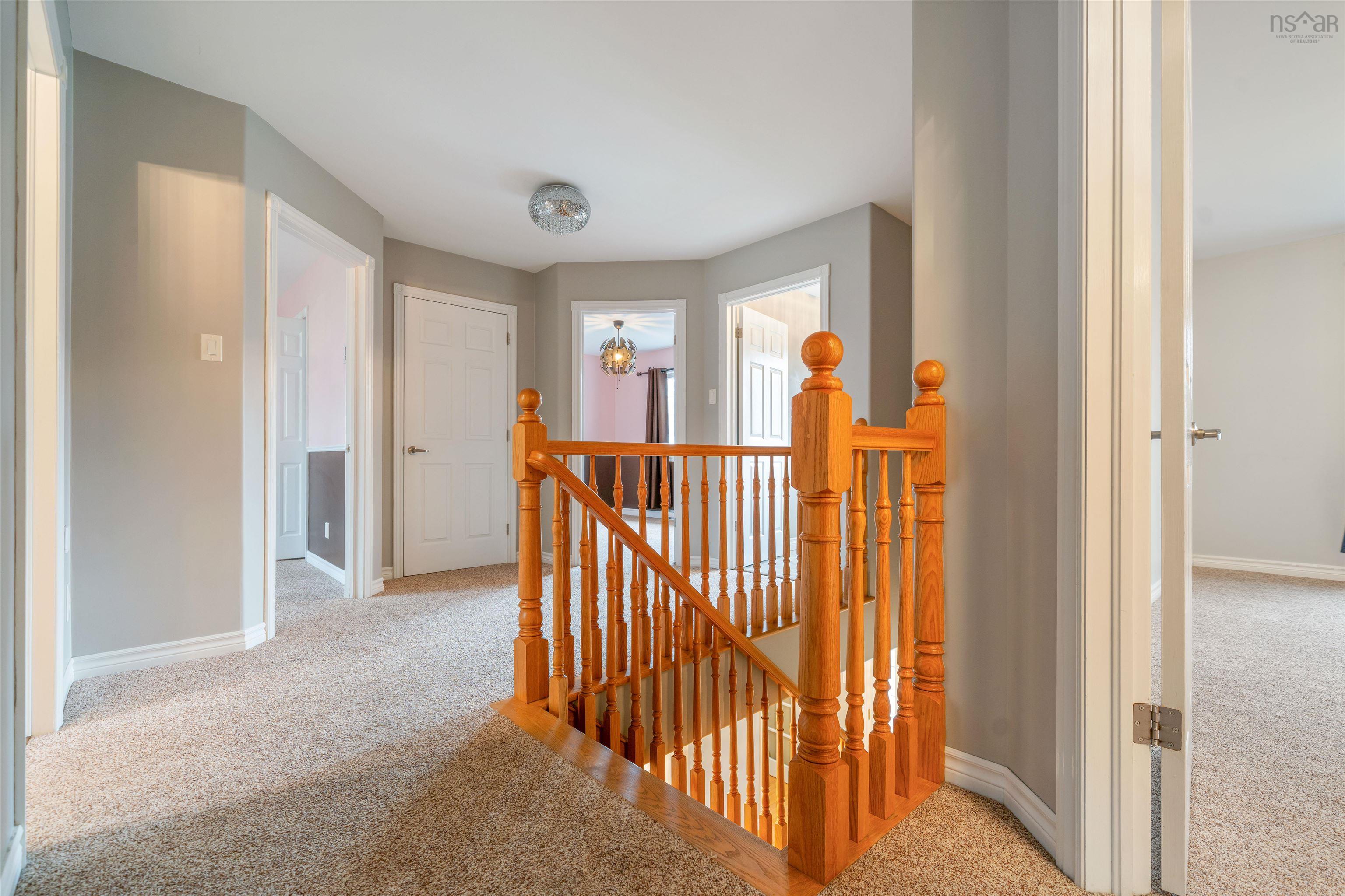 17 Pineview Crescent, Stellarton, NS (MLS 202611747)