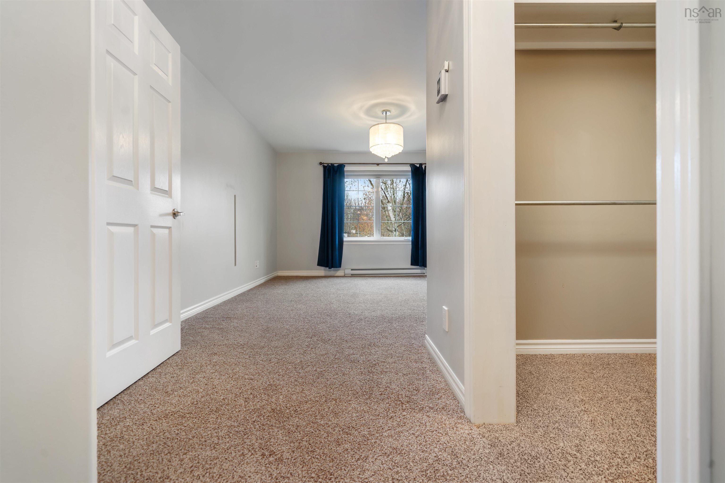 17 Pineview Crescent, Stellarton, NS (MLS 202611747)