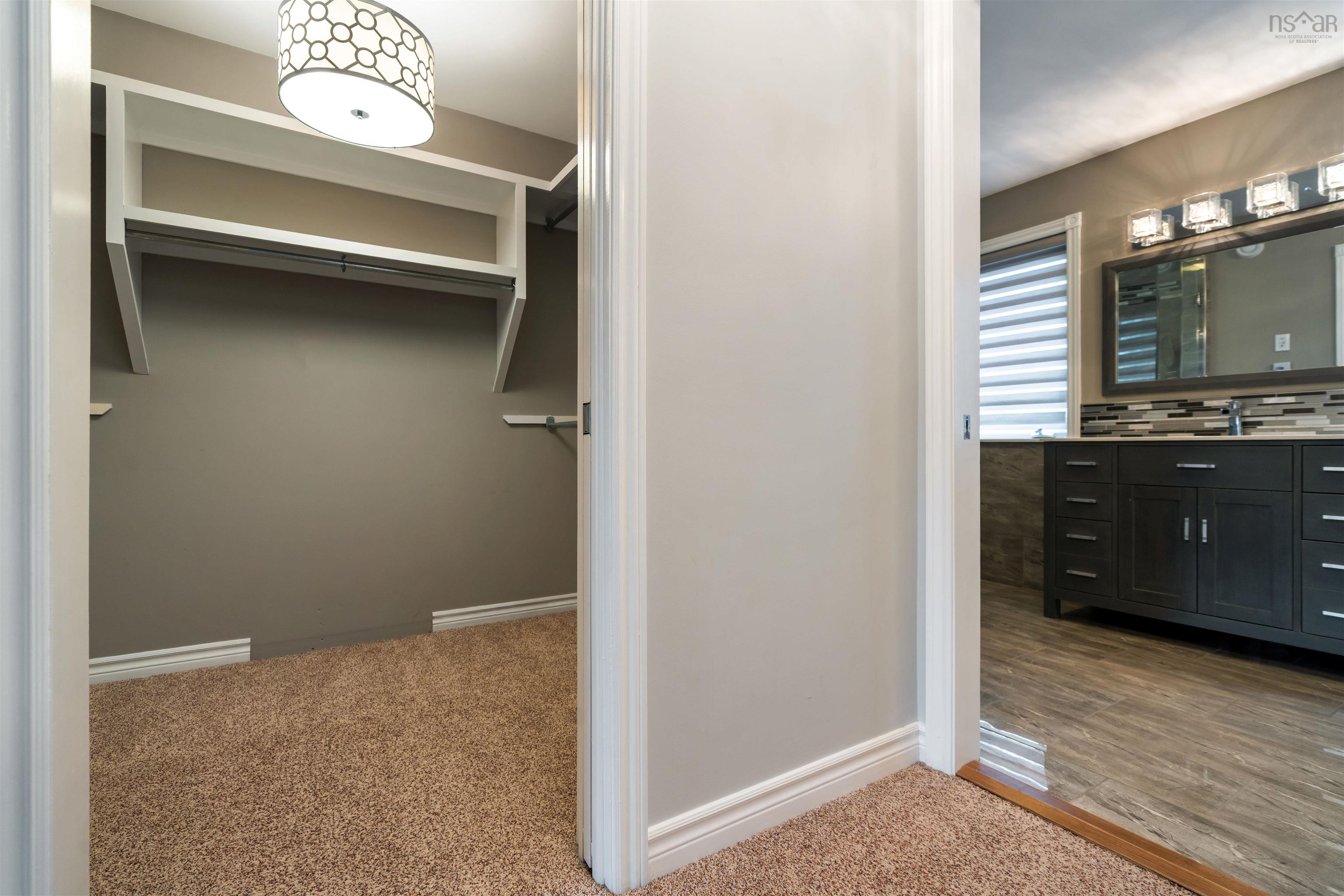 17 Pineview Crescent, Stellarton, NS (MLS 202611747)