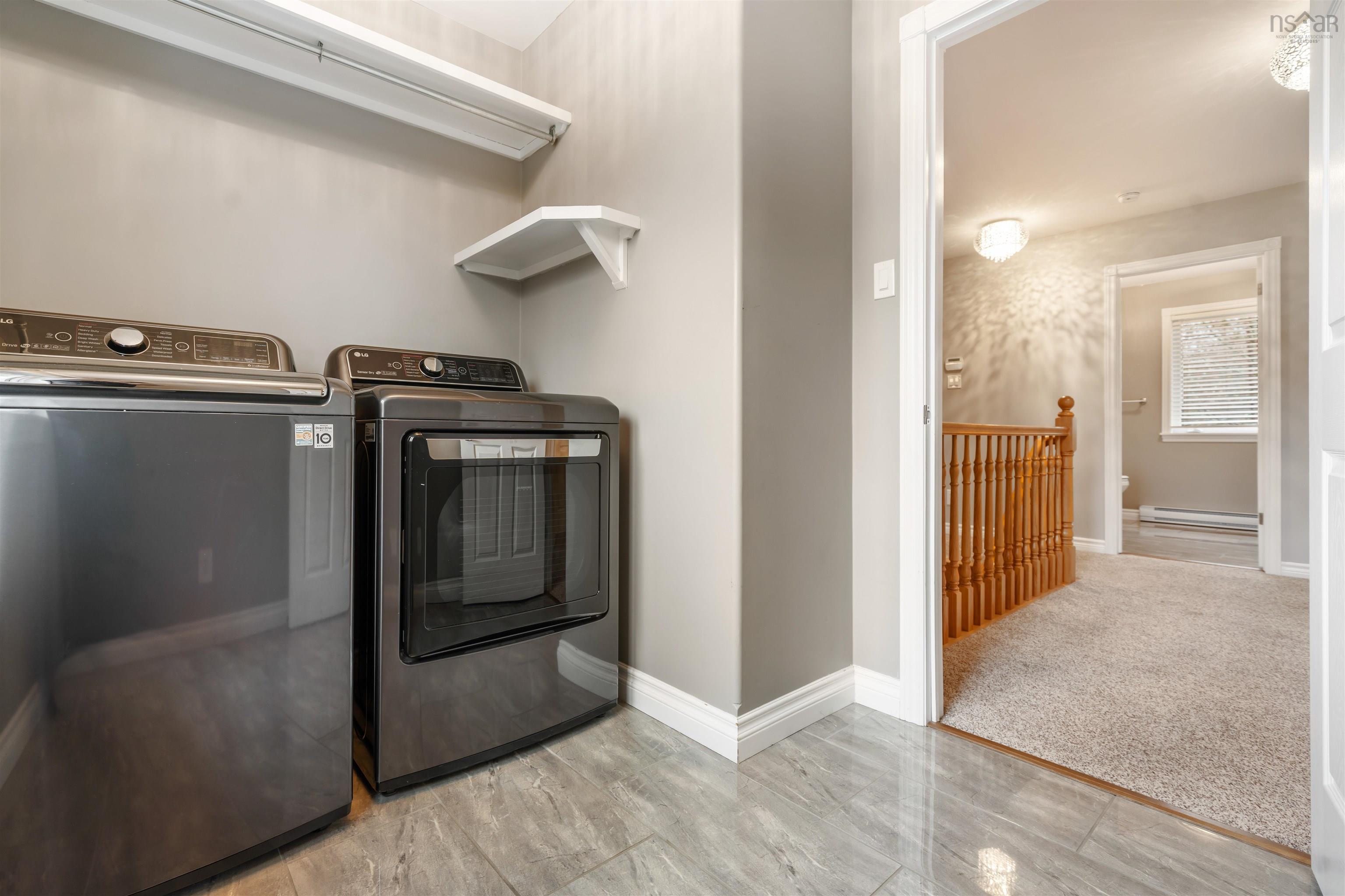 17 Pineview Crescent, Stellarton, NS (MLS 202611747)