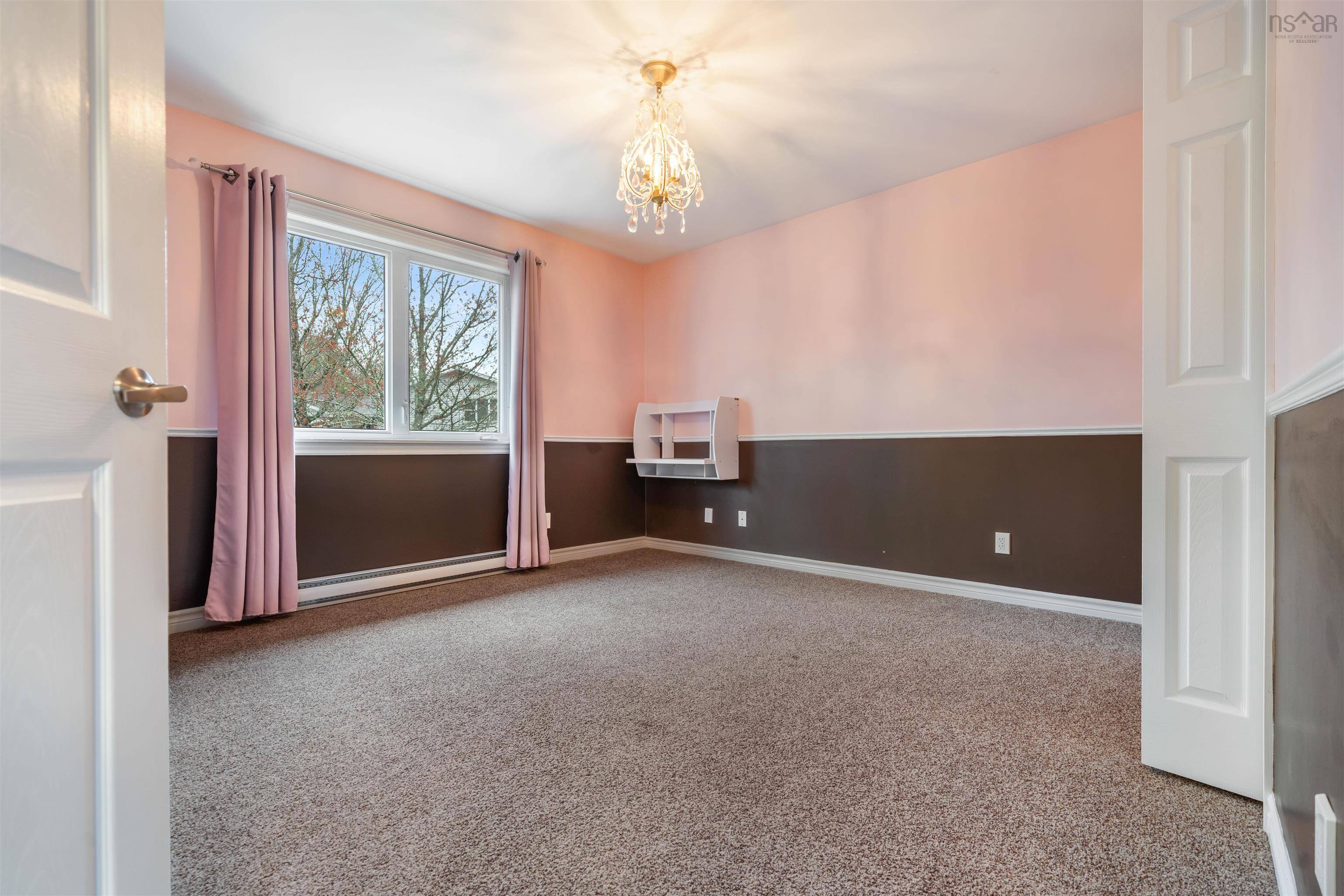 17 Pineview Crescent, Stellarton, NS (MLS 202611747)