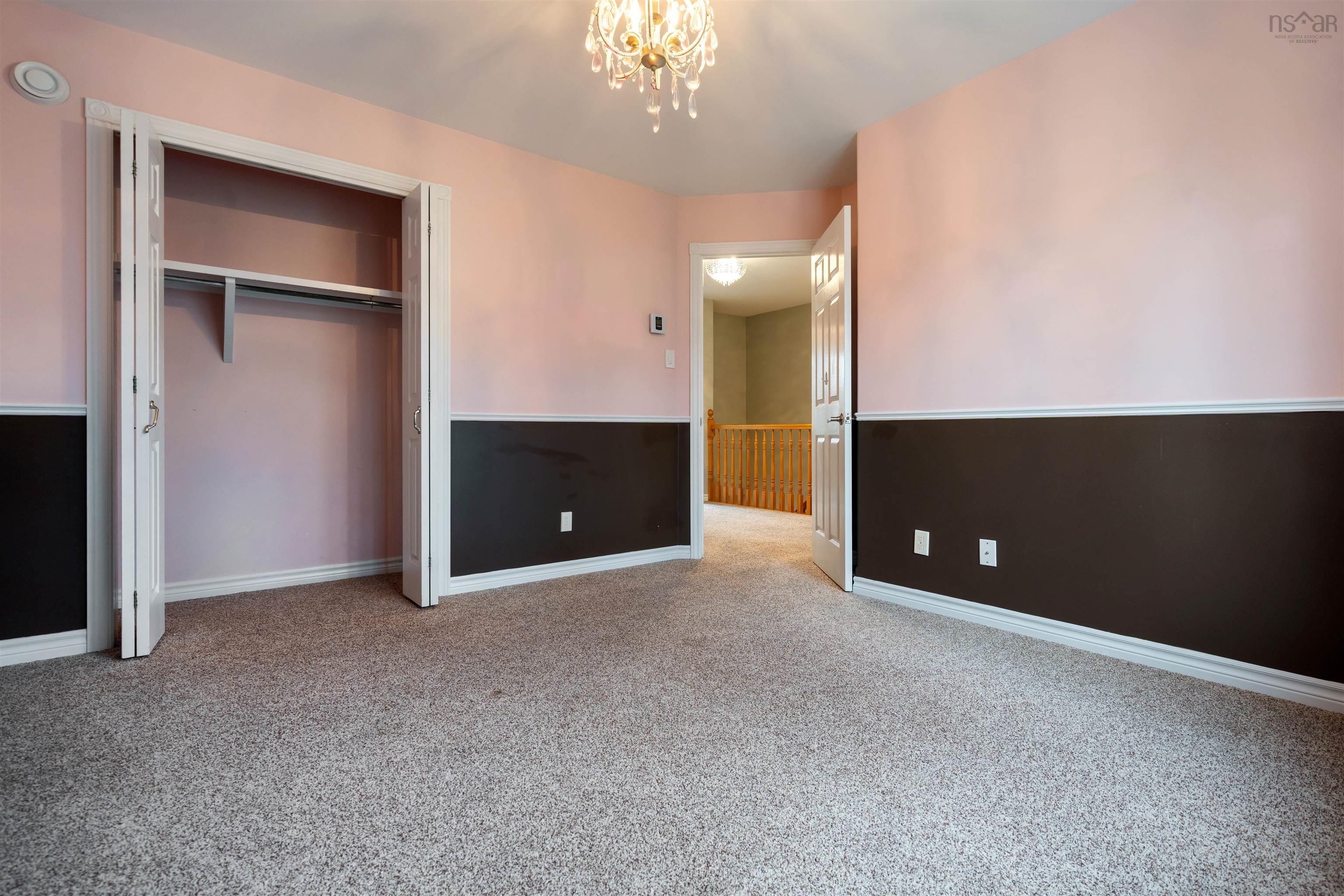 17 Pineview Crescent, Stellarton, NS (MLS 202611747)