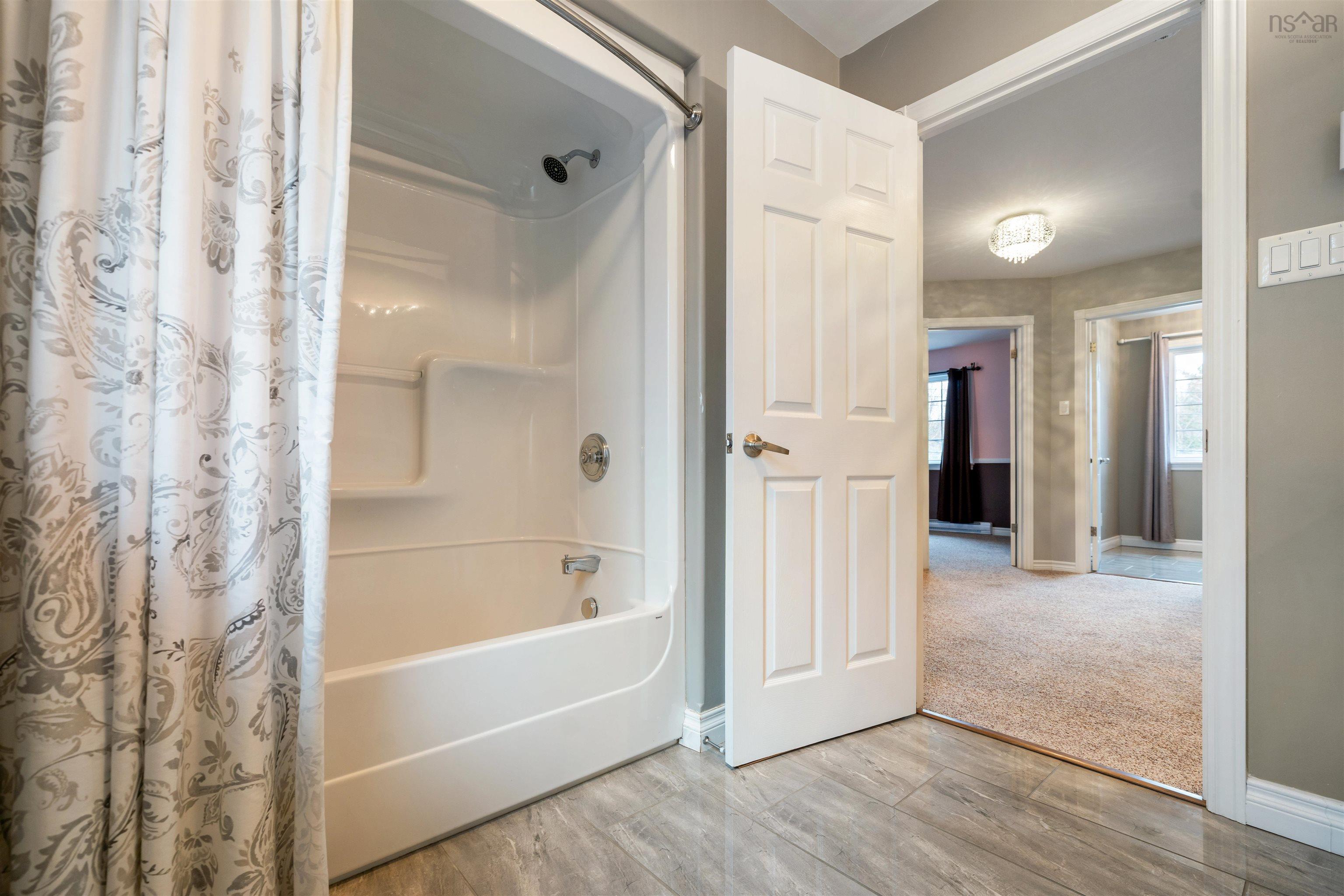 17 Pineview Crescent, Stellarton, NS (MLS 202611747)