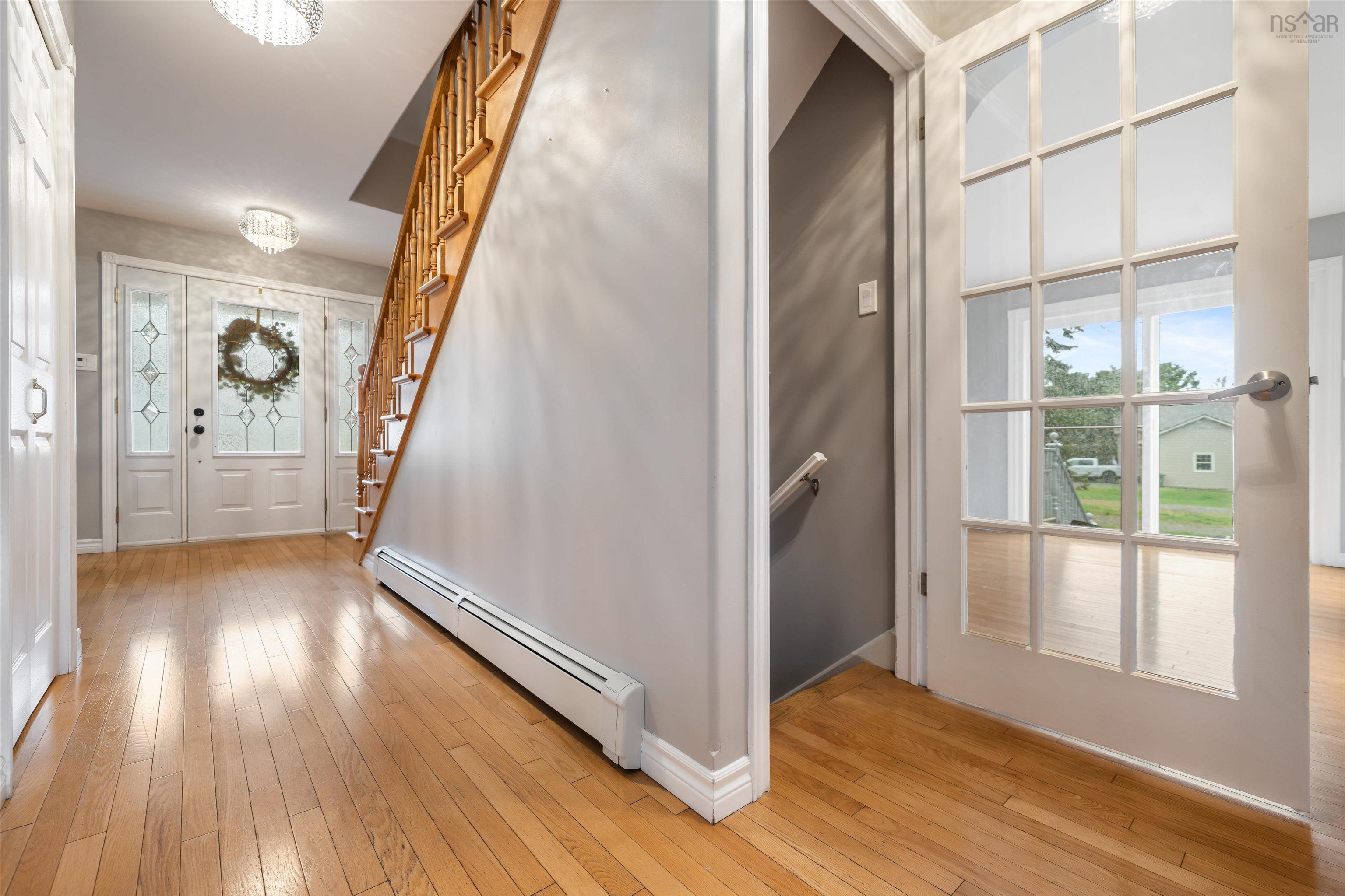 17 Pineview Crescent, Stellarton, NS (MLS 202611747)