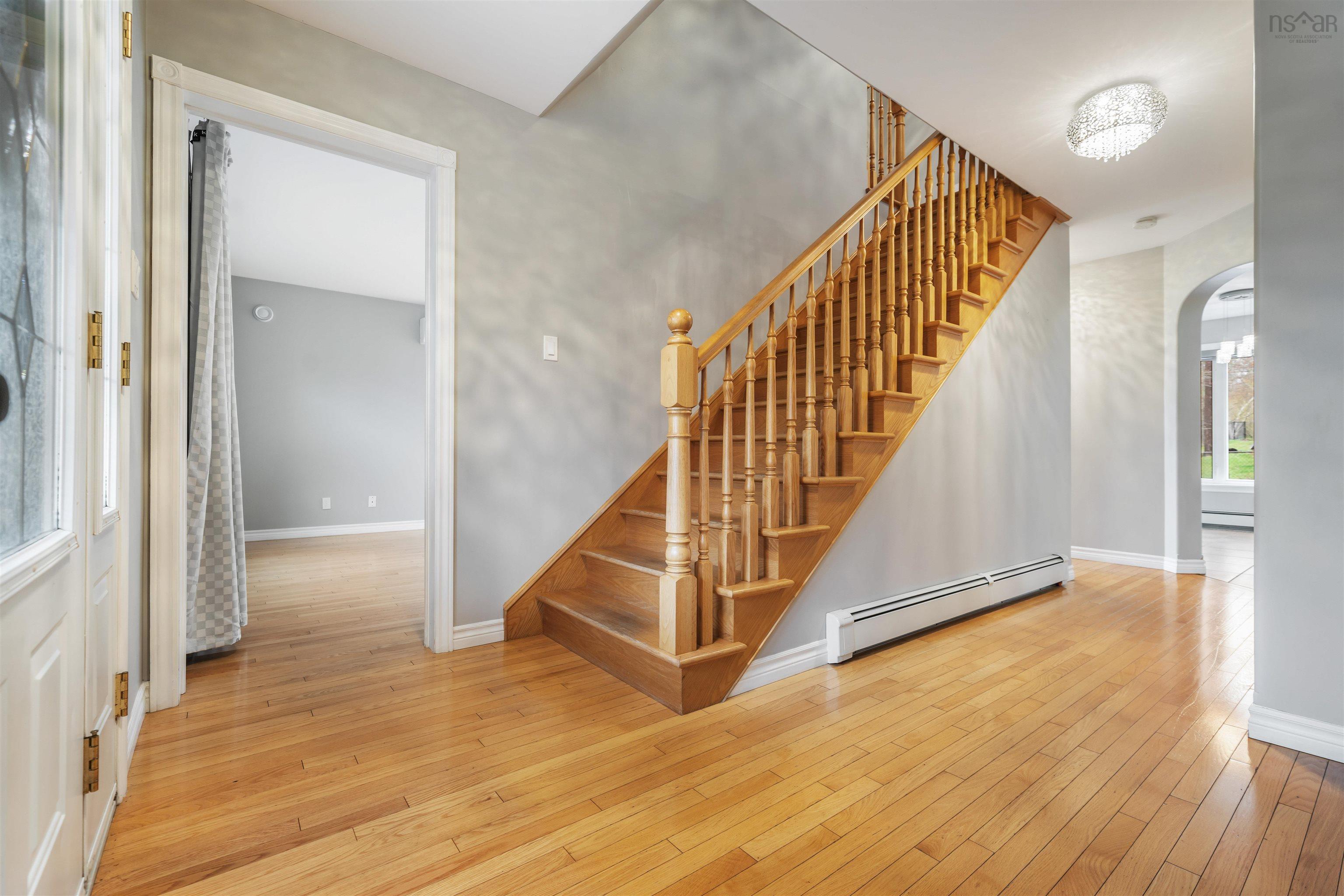 17 Pineview Crescent, Stellarton, NS (MLS 202611747)