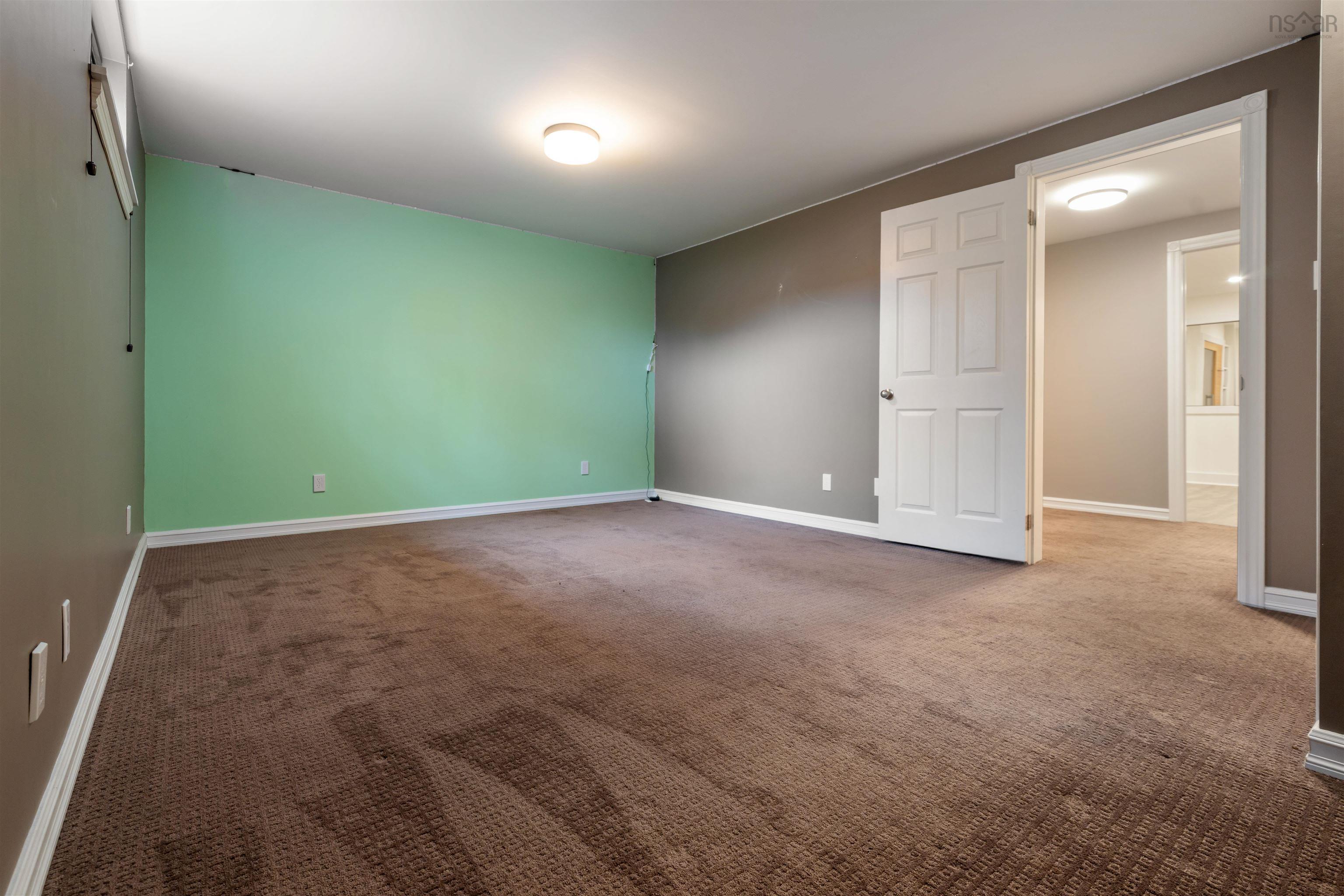 17 Pineview Crescent, Stellarton, NS (MLS 202611747)
