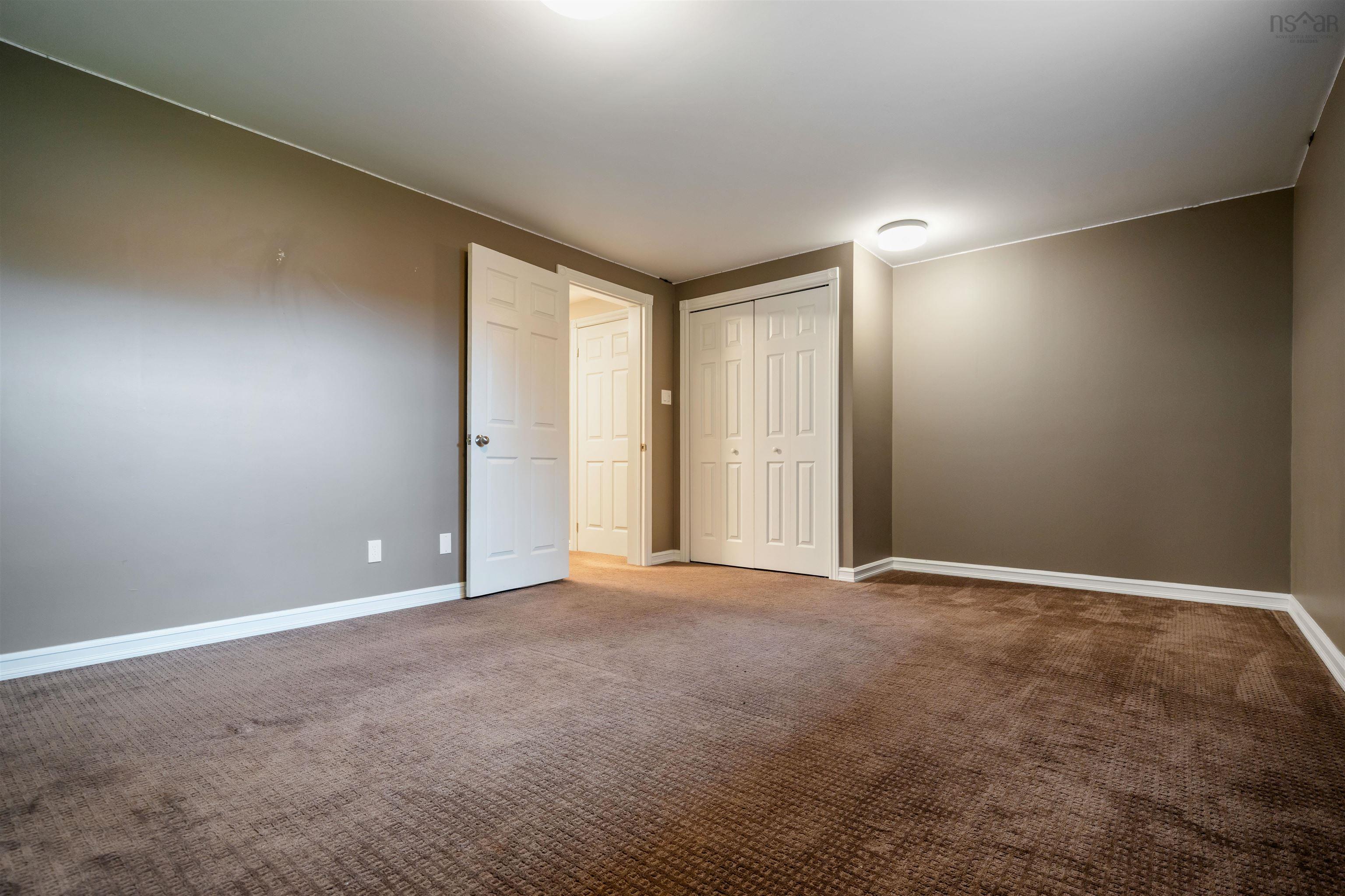 17 Pineview Crescent, Stellarton, NS (MLS 202611747)