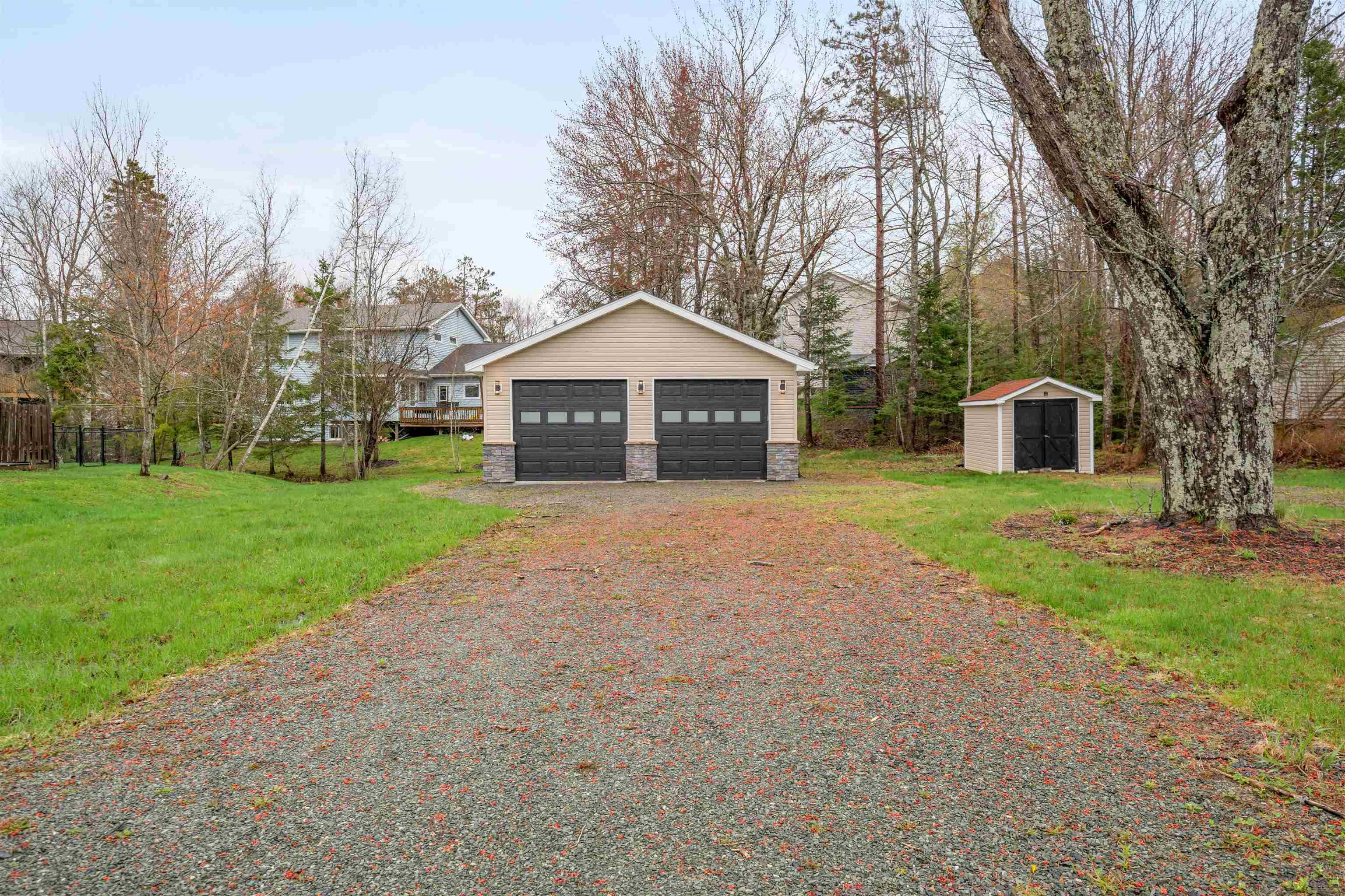 17 Pineview Crescent, Stellarton, NS (MLS 202611747)