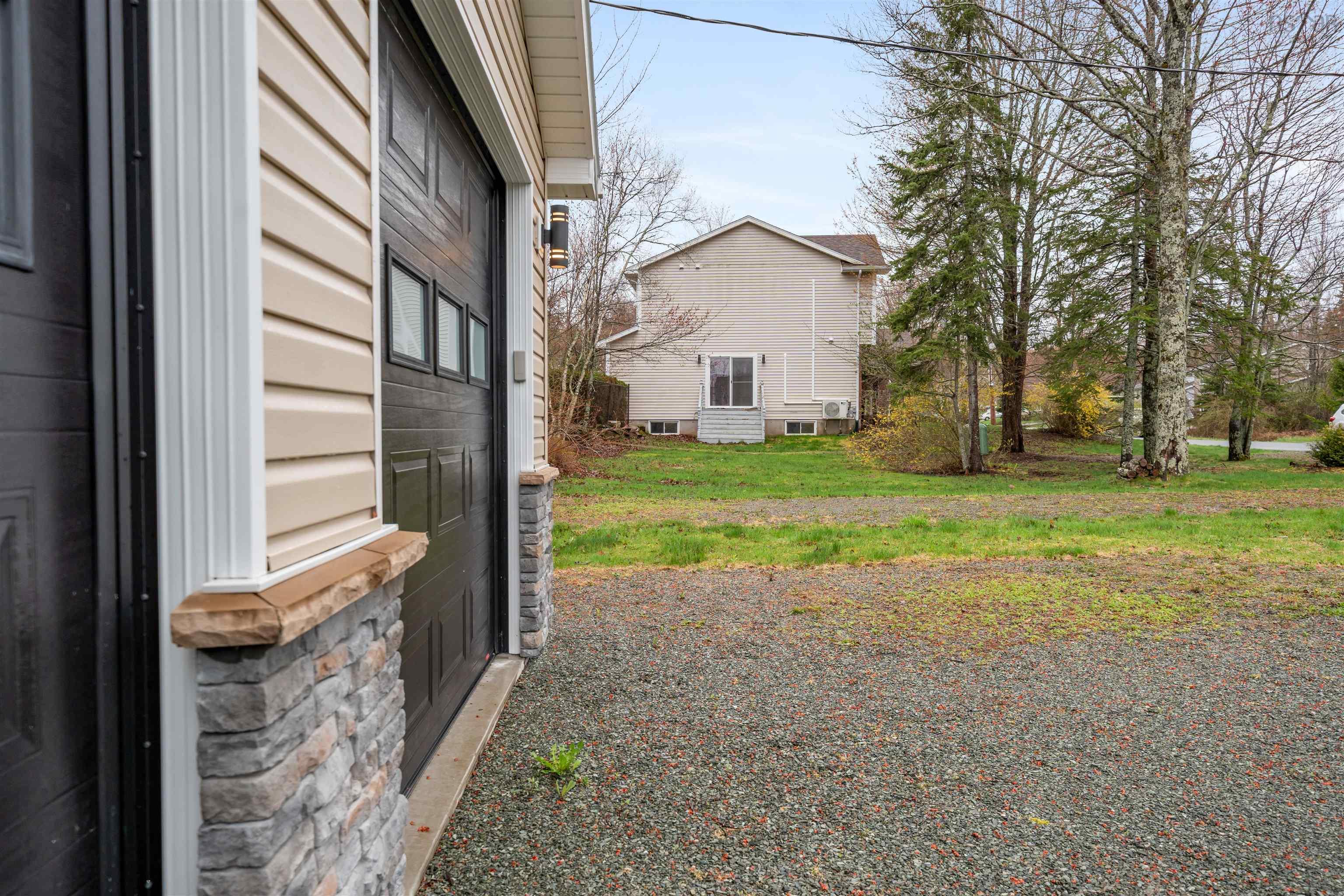 17 Pineview Crescent, Stellarton, NS (MLS 202611747)