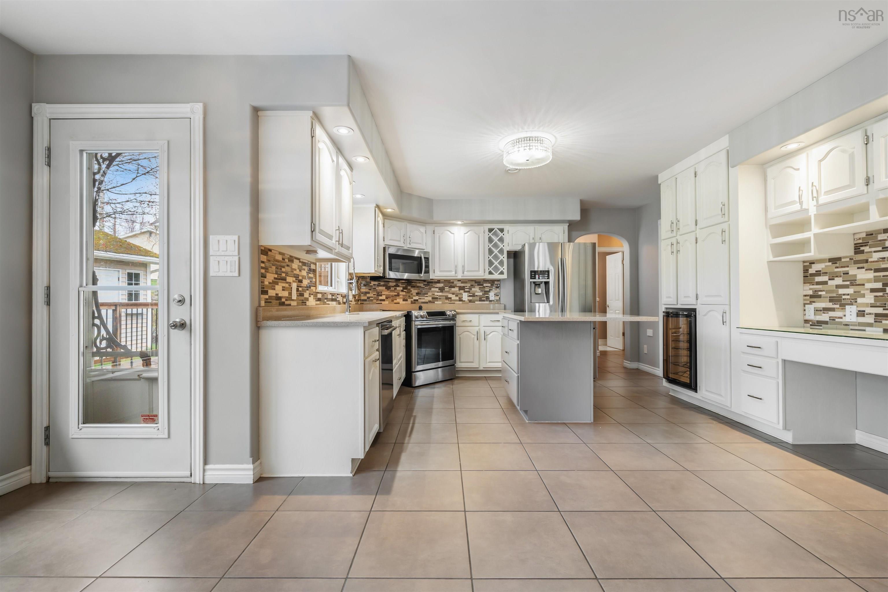 17 Pineview Crescent, Stellarton, NS (MLS 202611747)