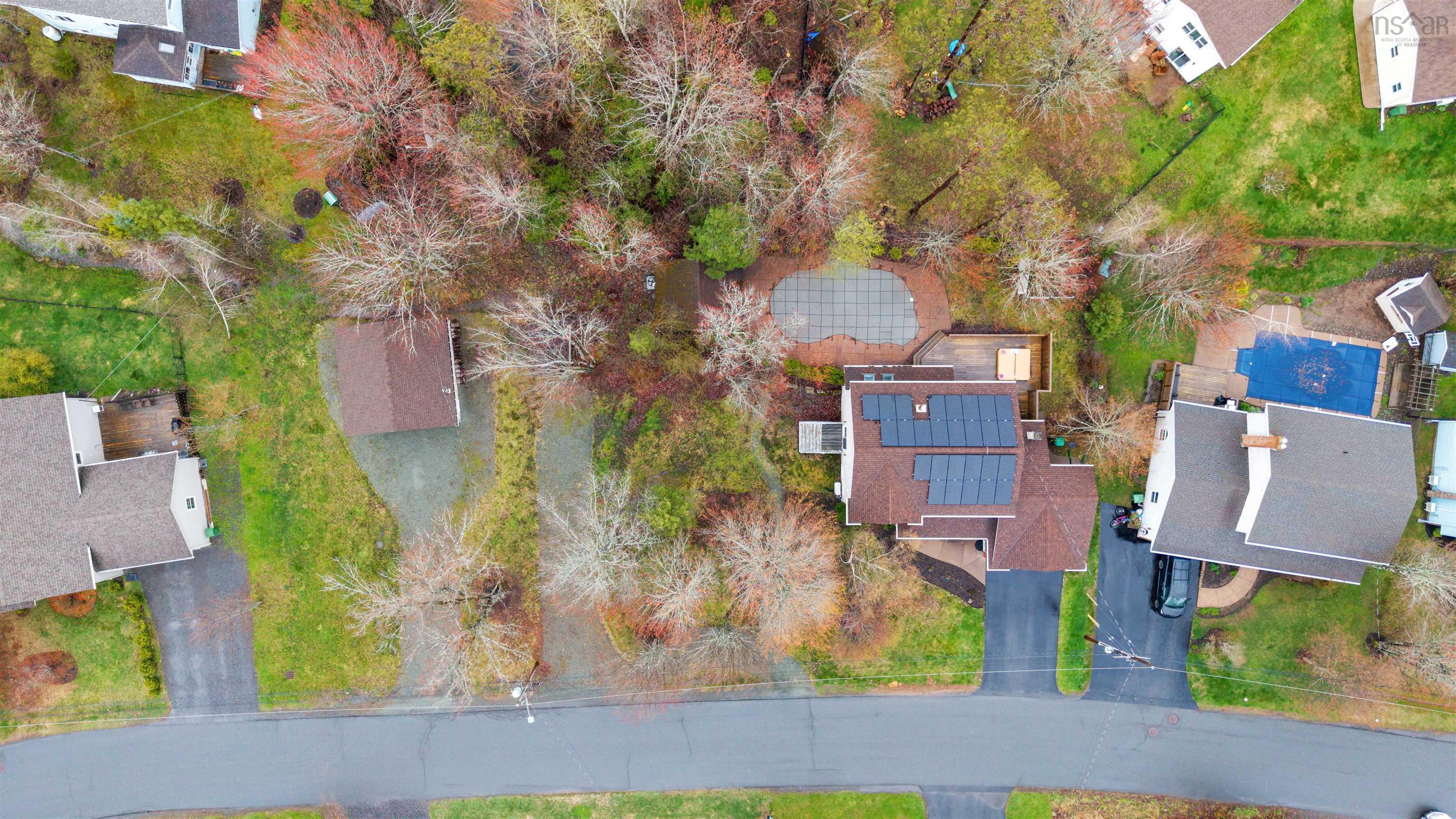 17 Pineview Crescent, Stellarton, NS (MLS 202611747)