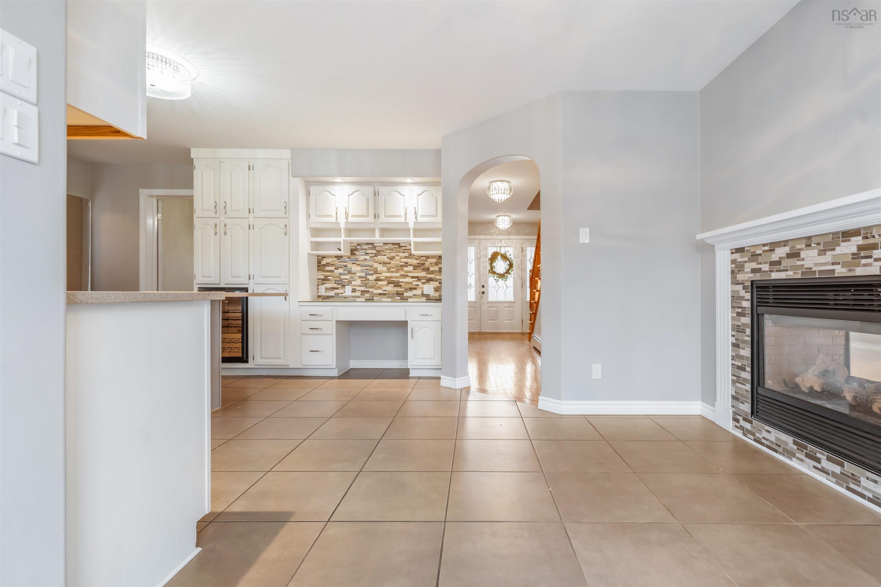 17 Pineview Crescent, Stellarton, NS (MLS 202611747)