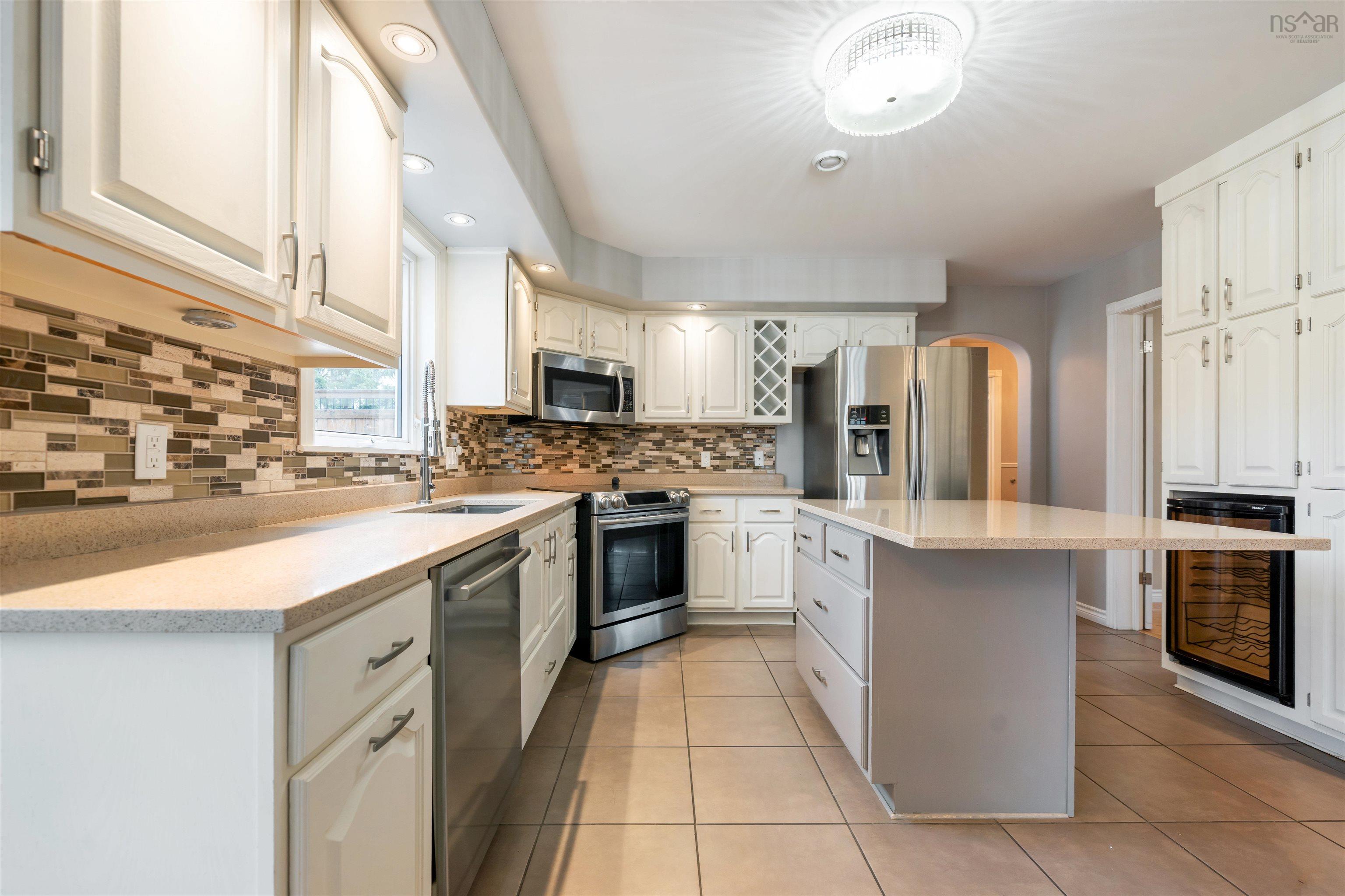 17 Pineview Crescent, Stellarton, NS (MLS 202611747)