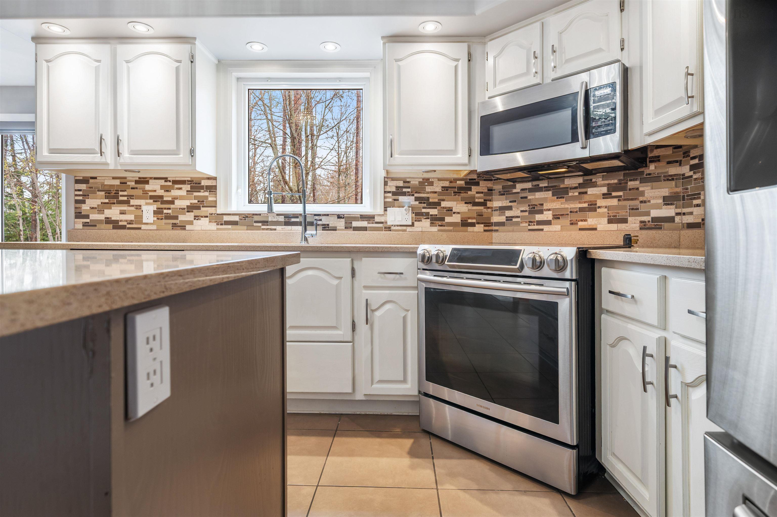 17 Pineview Crescent, Stellarton, NS (MLS 202611747)
