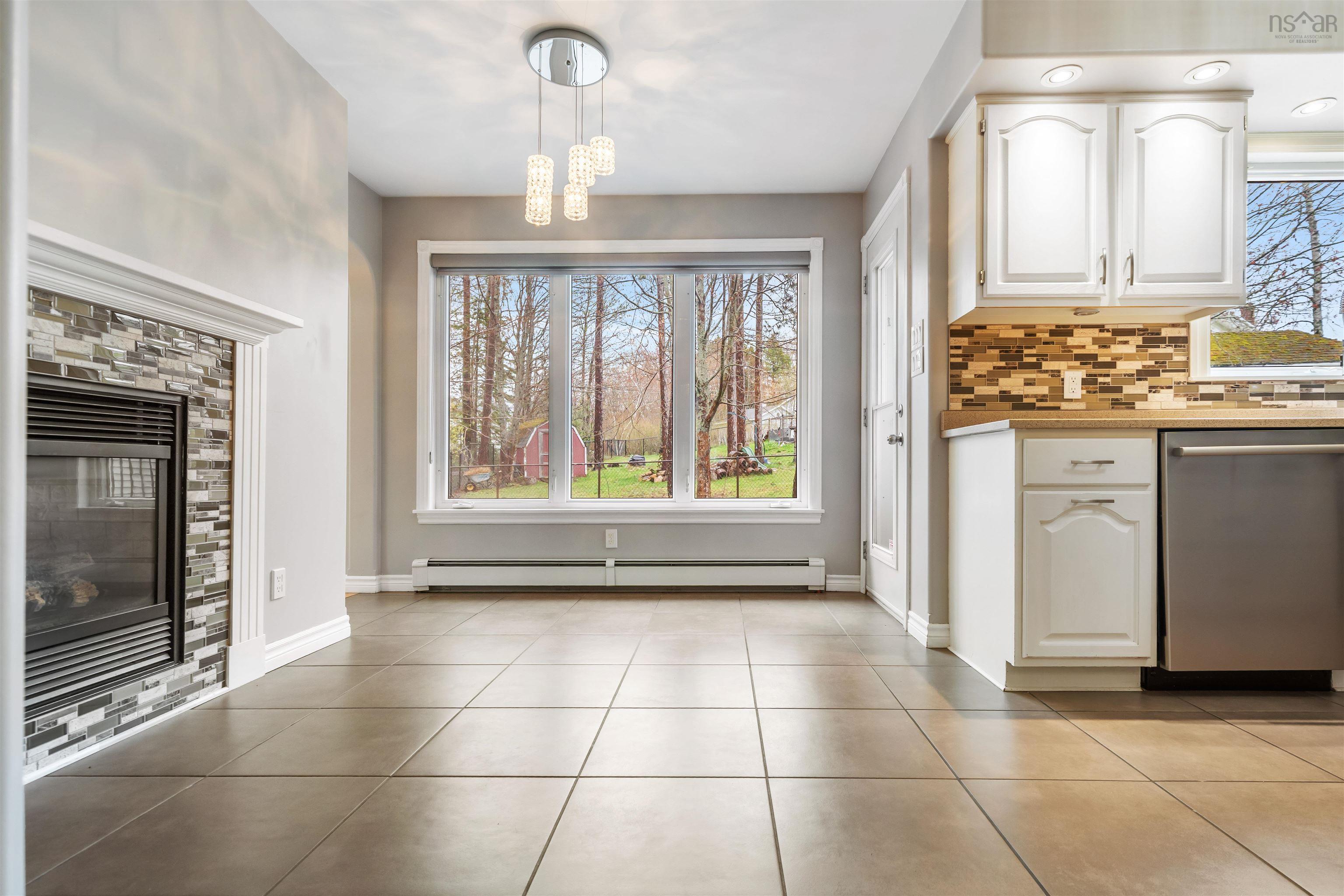 17 Pineview Crescent, Stellarton, NS (MLS 202611747)