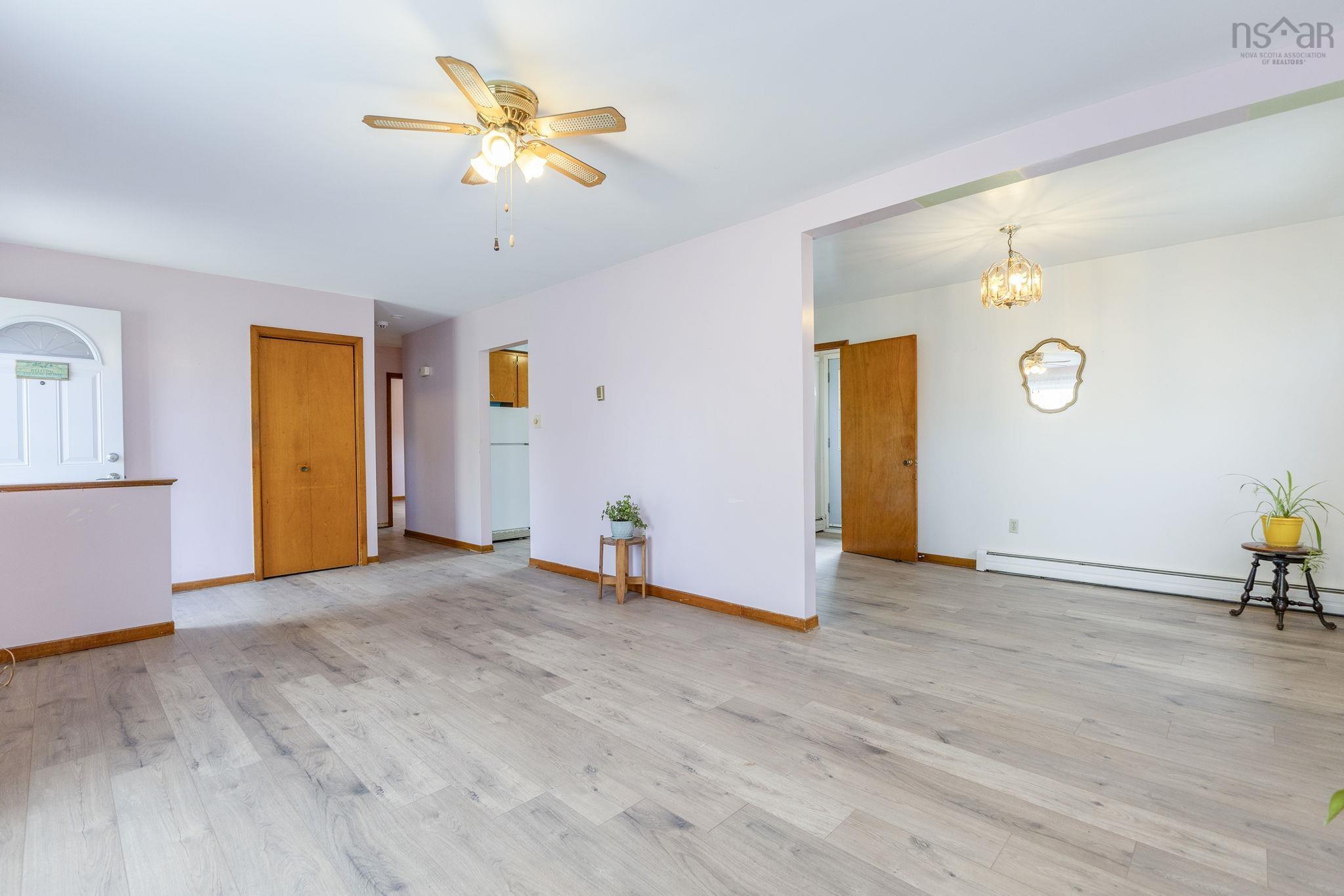 $288,000.00: 301 Faulkland Street, Pictou