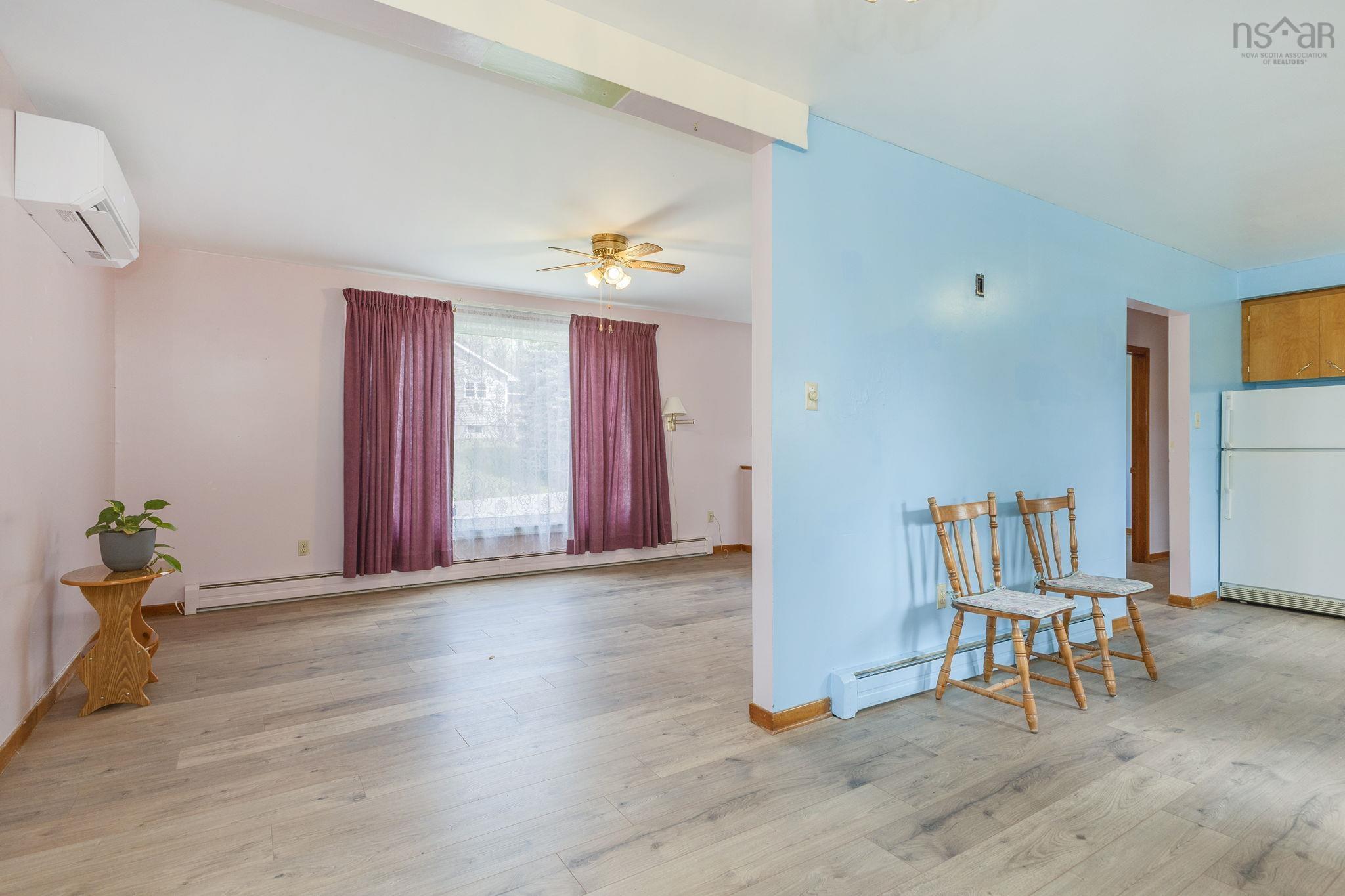 $288,000.00: 301 Faulkland Street, Pictou