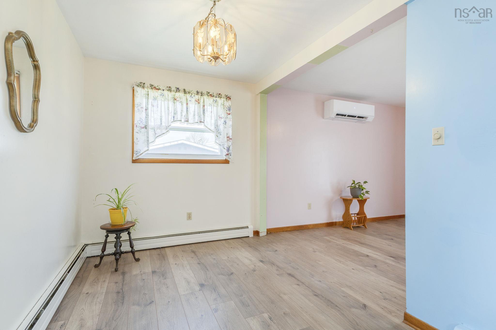 $288,000.00: 301 Faulkland Street, Pictou