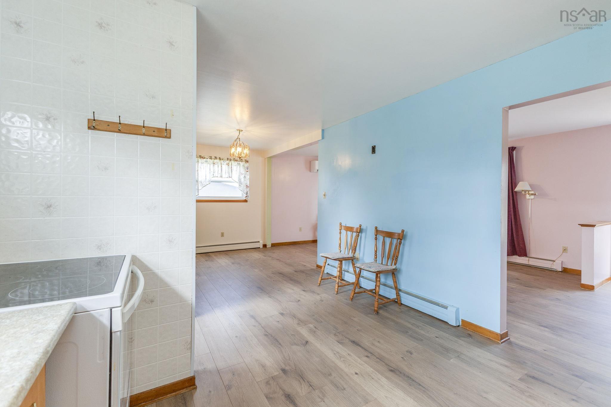$288,000.00: 301 Faulkland Street, Pictou
