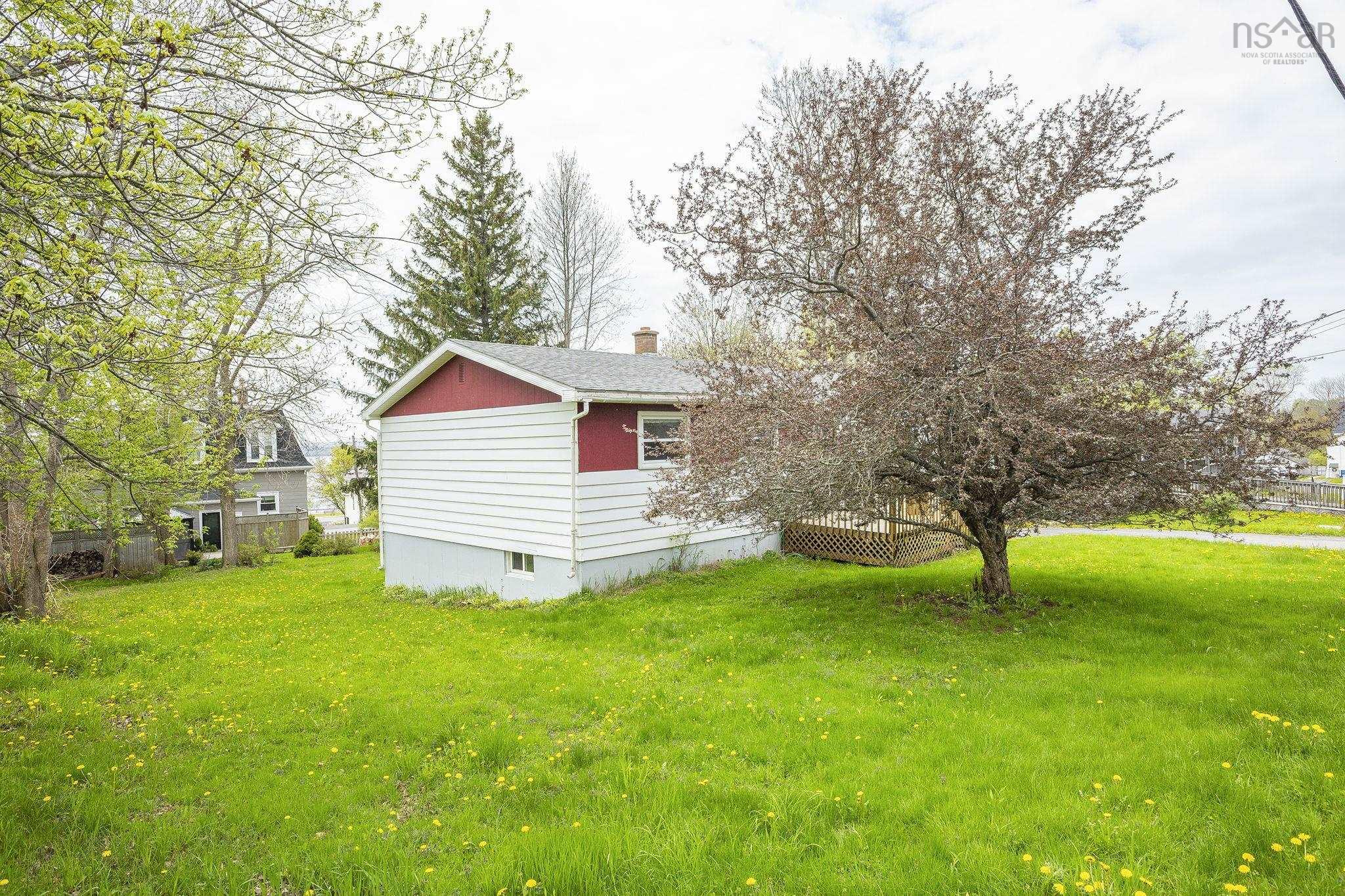 $288,000.00: 301 Faulkland Street, Pictou