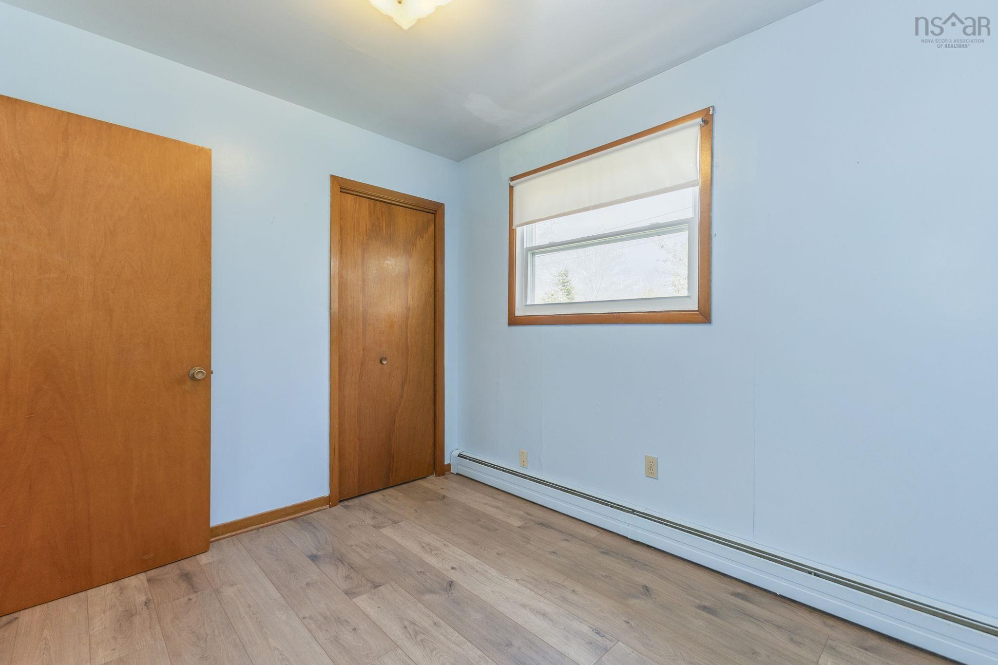 $288,000.00: 301 Faulkland Street, Pictou