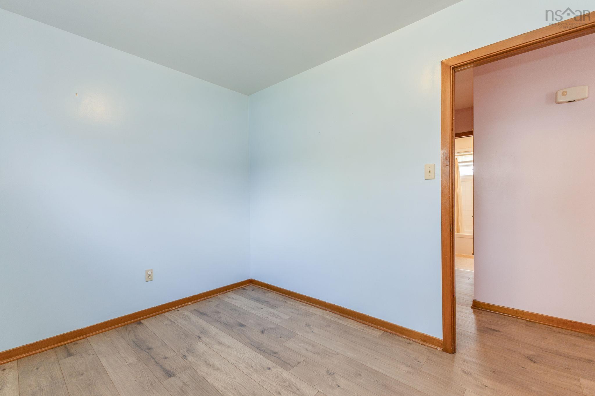 $288,000.00: 301 Faulkland Street, Pictou