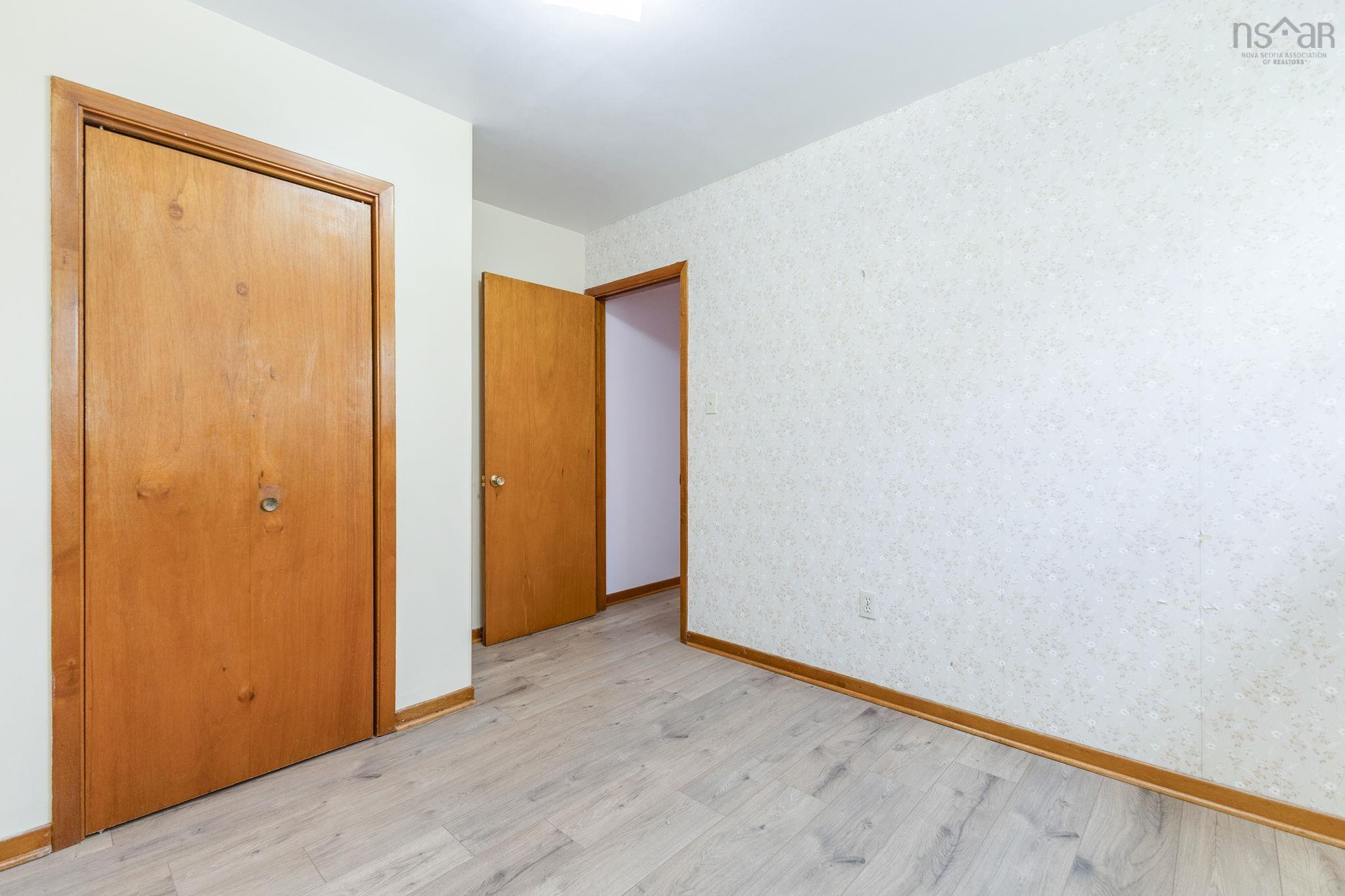 $288,000.00: 301 Faulkland Street, Pictou