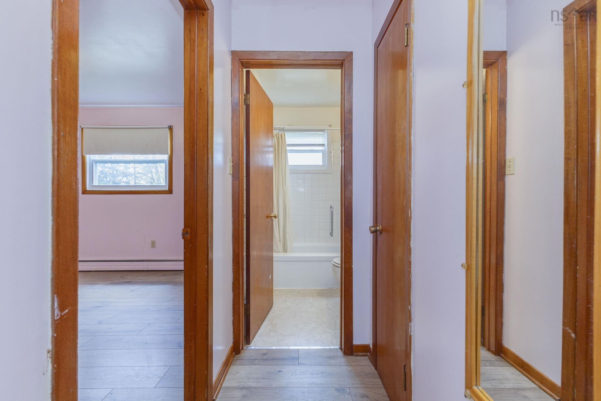 $288,000.00: 301 Faulkland Street, Pictou