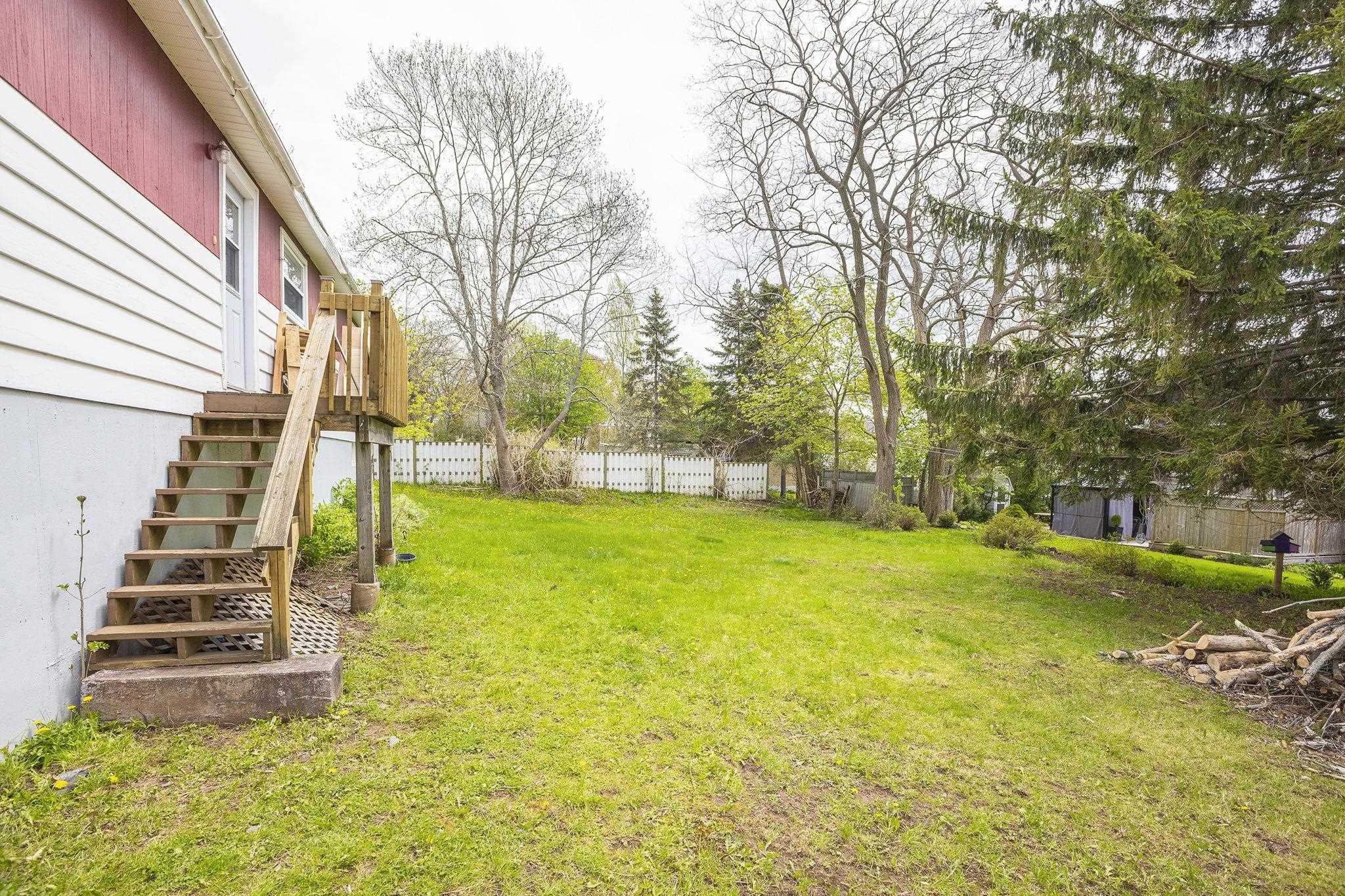 $288,000.00: 301 Faulkland Street, Pictou