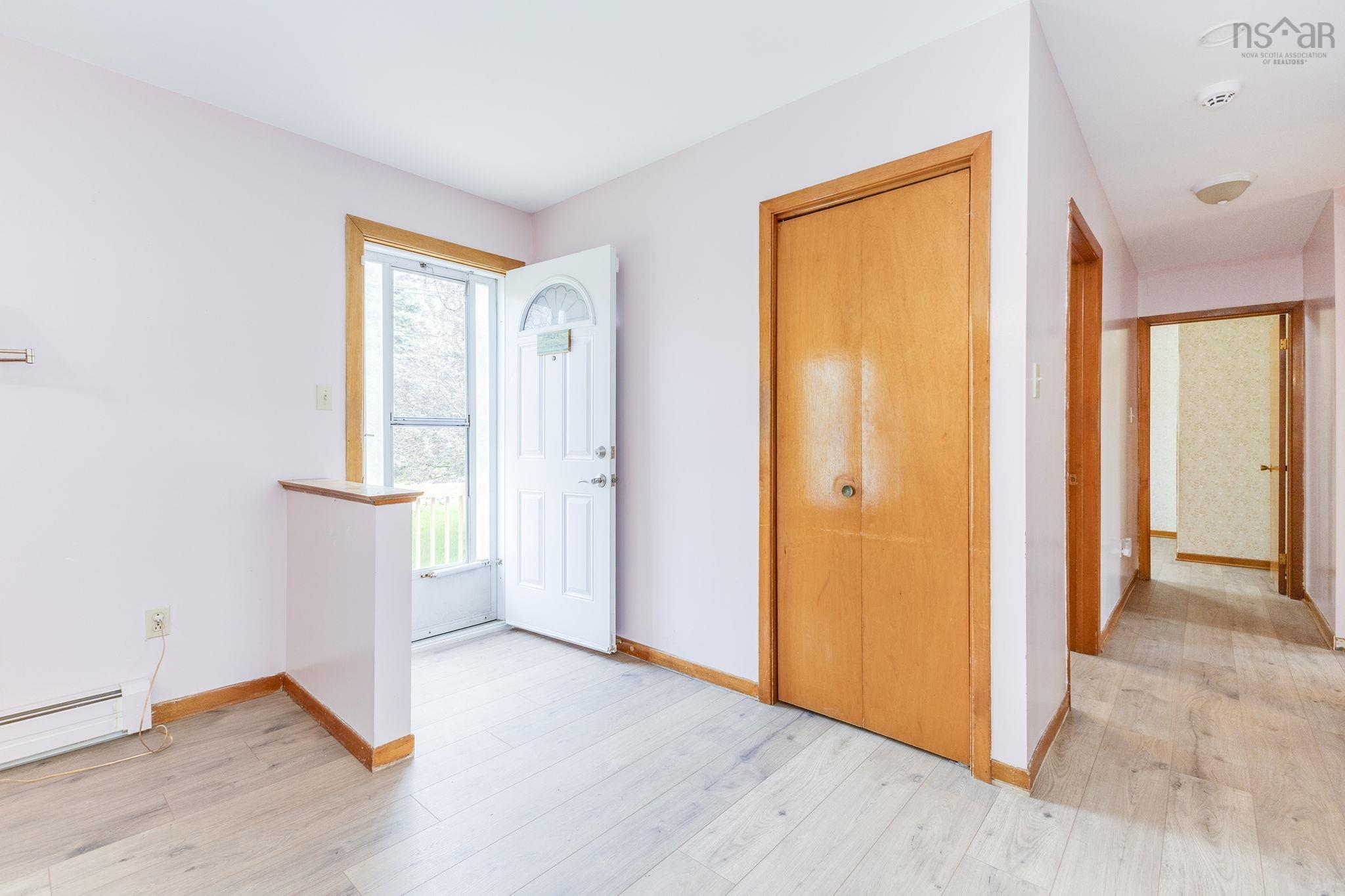 $288,000.00: 301 Faulkland Street, Pictou