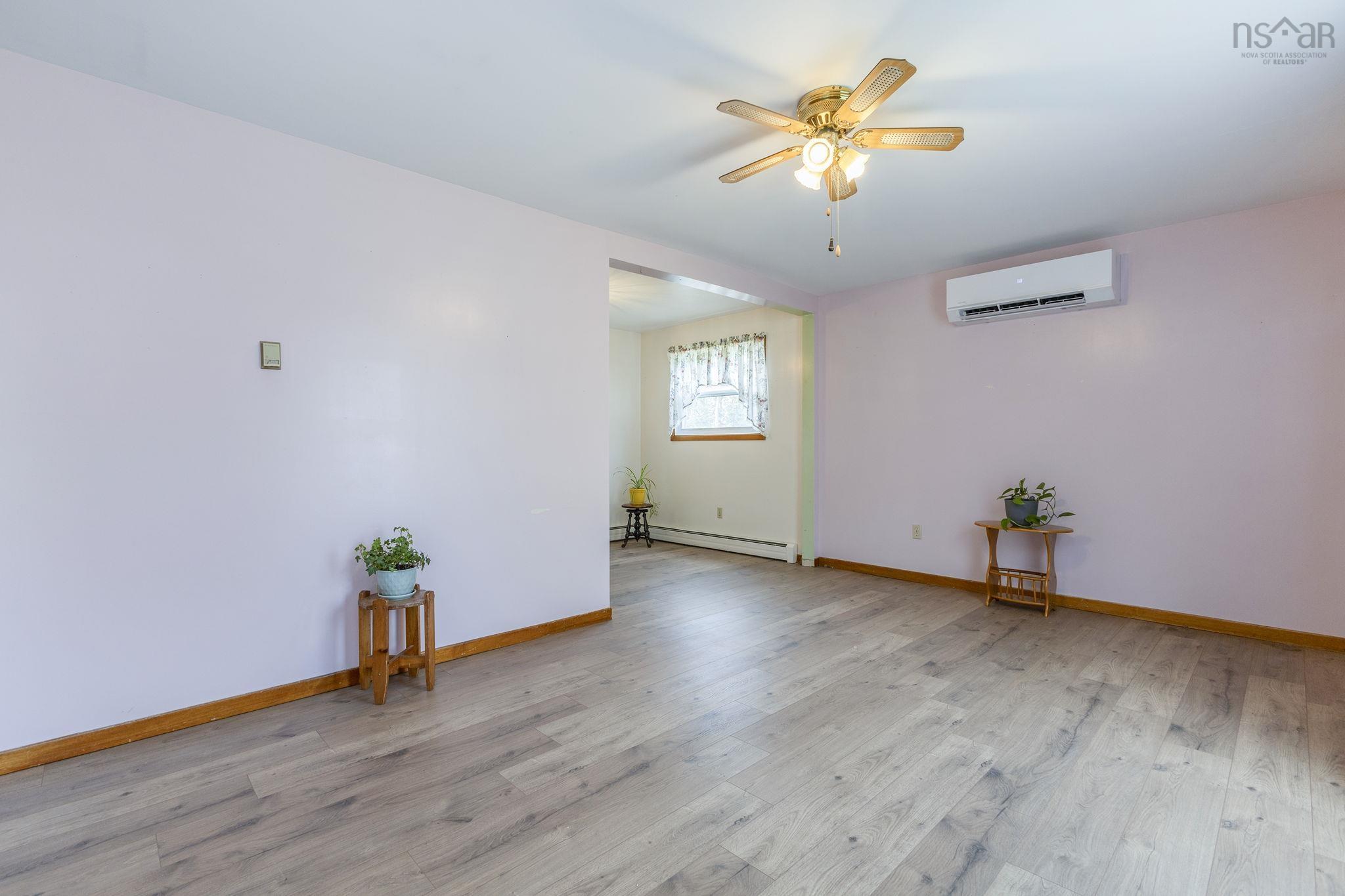 $288,000.00: 301 Faulkland Street, Pictou