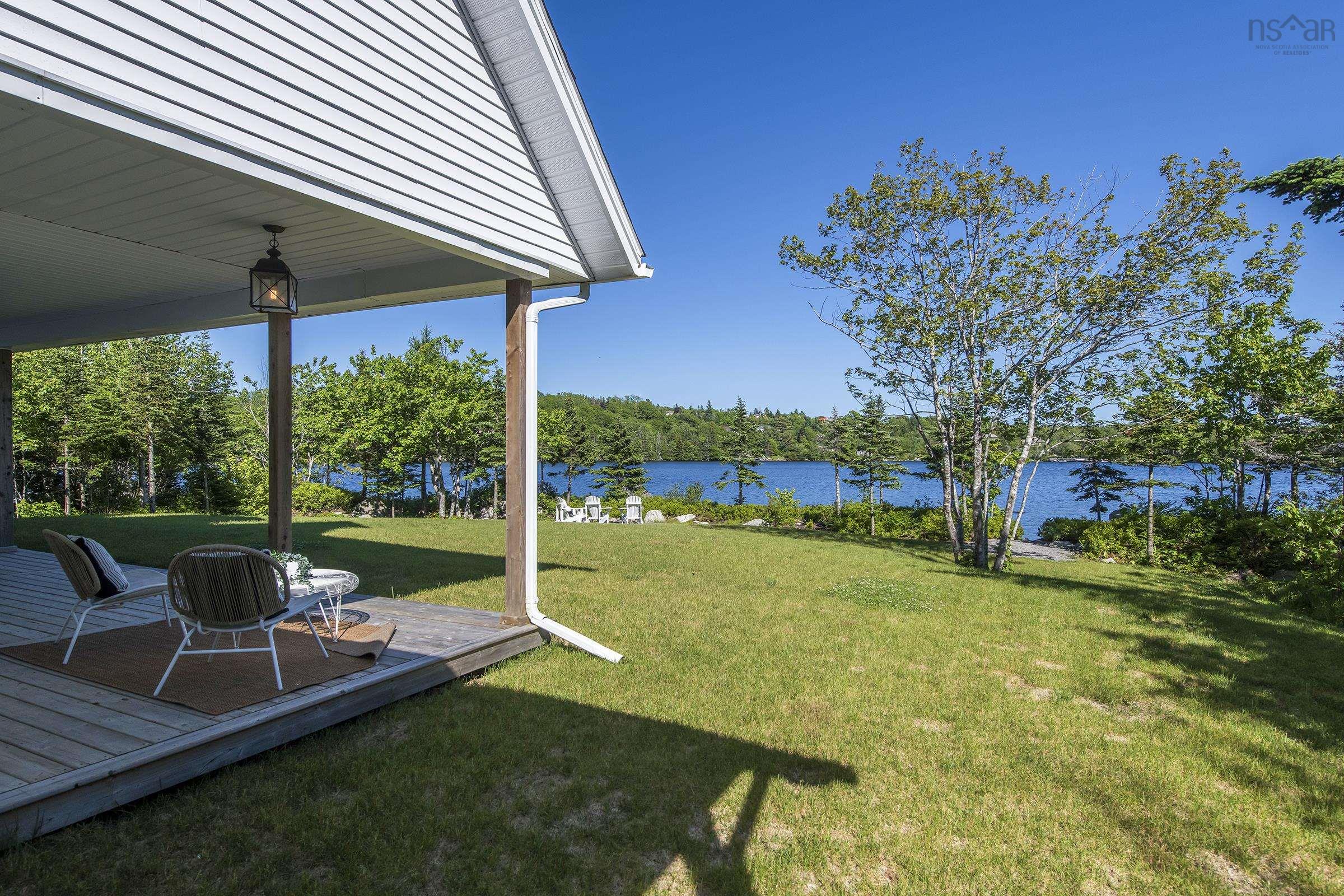 61 Brans Way, Williamswood, NS (MLS 202611750)