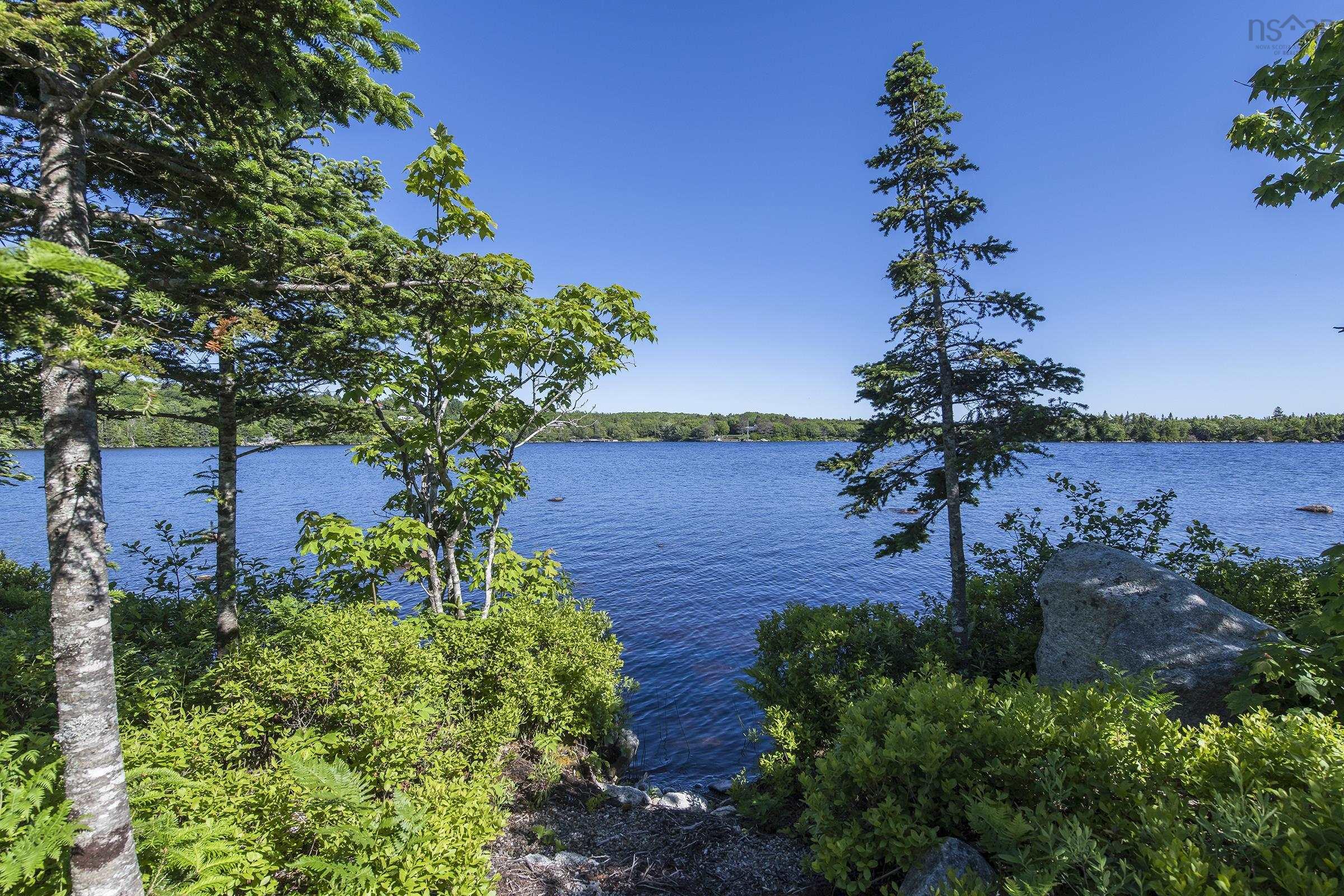 61 Brans Way, Williamswood, NS (MLS 202611750)