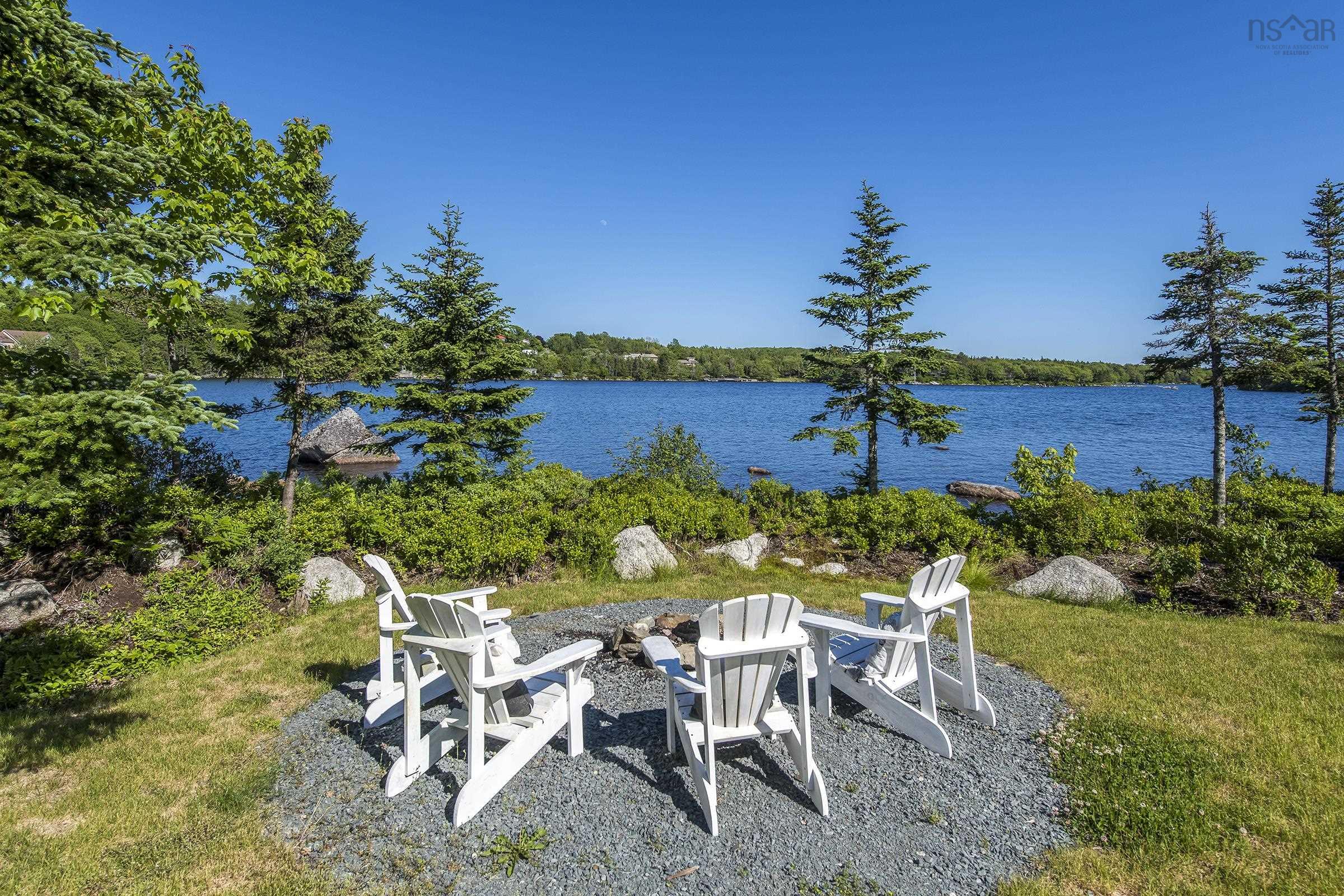 61 Brans Way, Williamswood, NS (MLS 202611750)