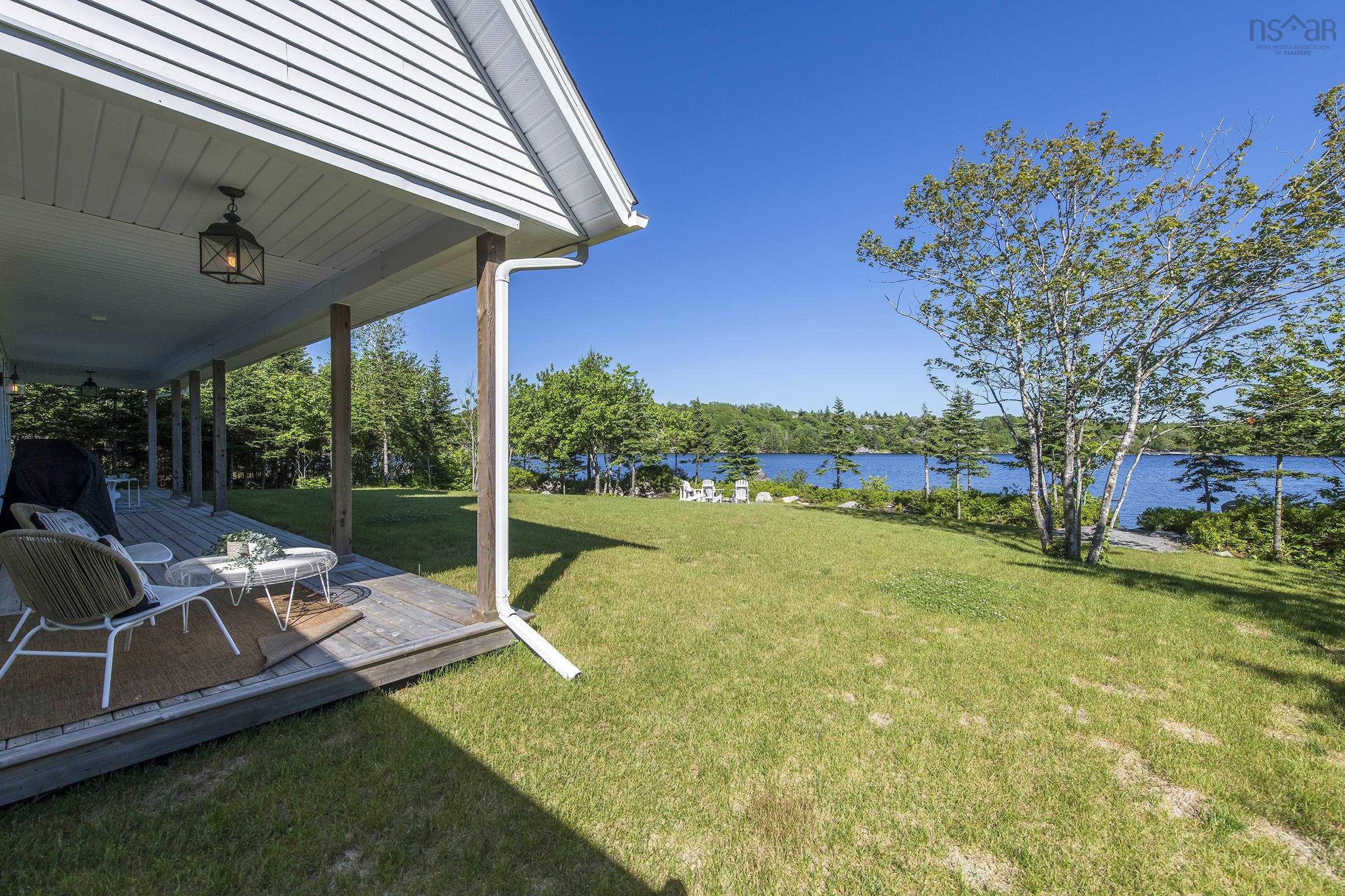 61 Brans Way, Williamswood, NS (MLS 202611750)