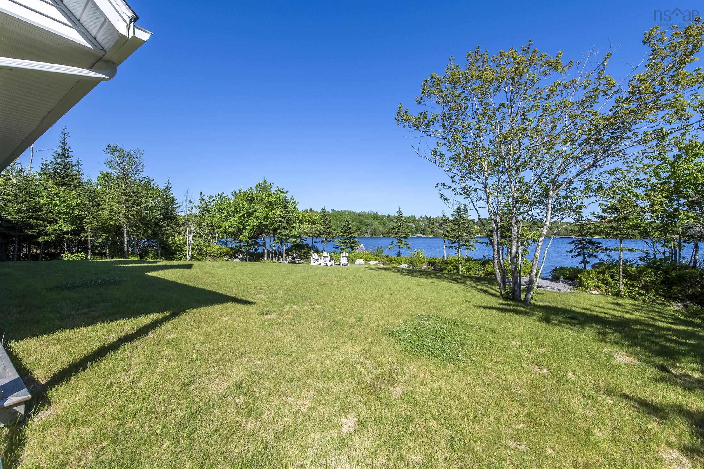 61 Brans Way, Williamswood, NS (MLS 202611750)