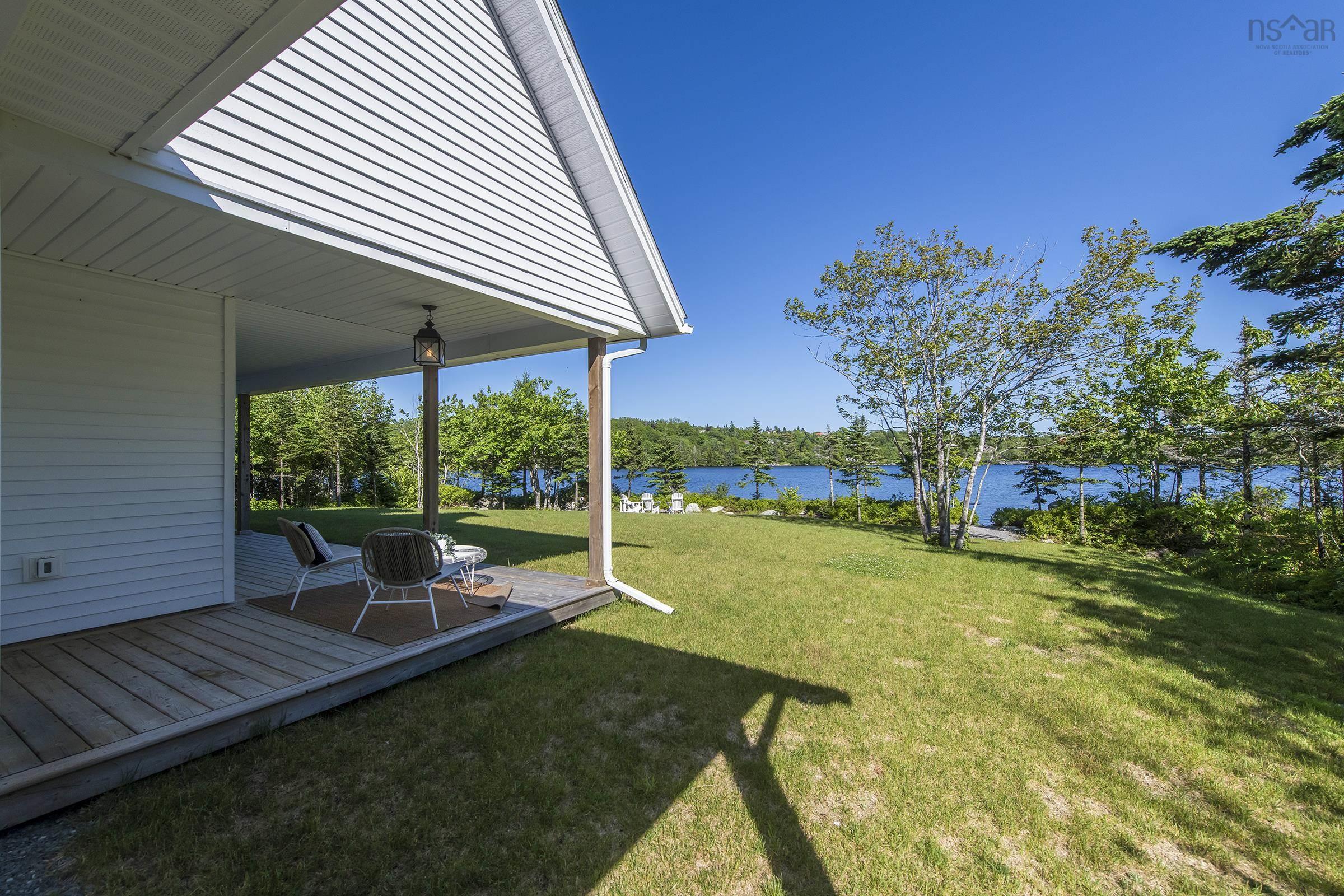 61 Brans Way, Williamswood, NS (MLS 202611750)